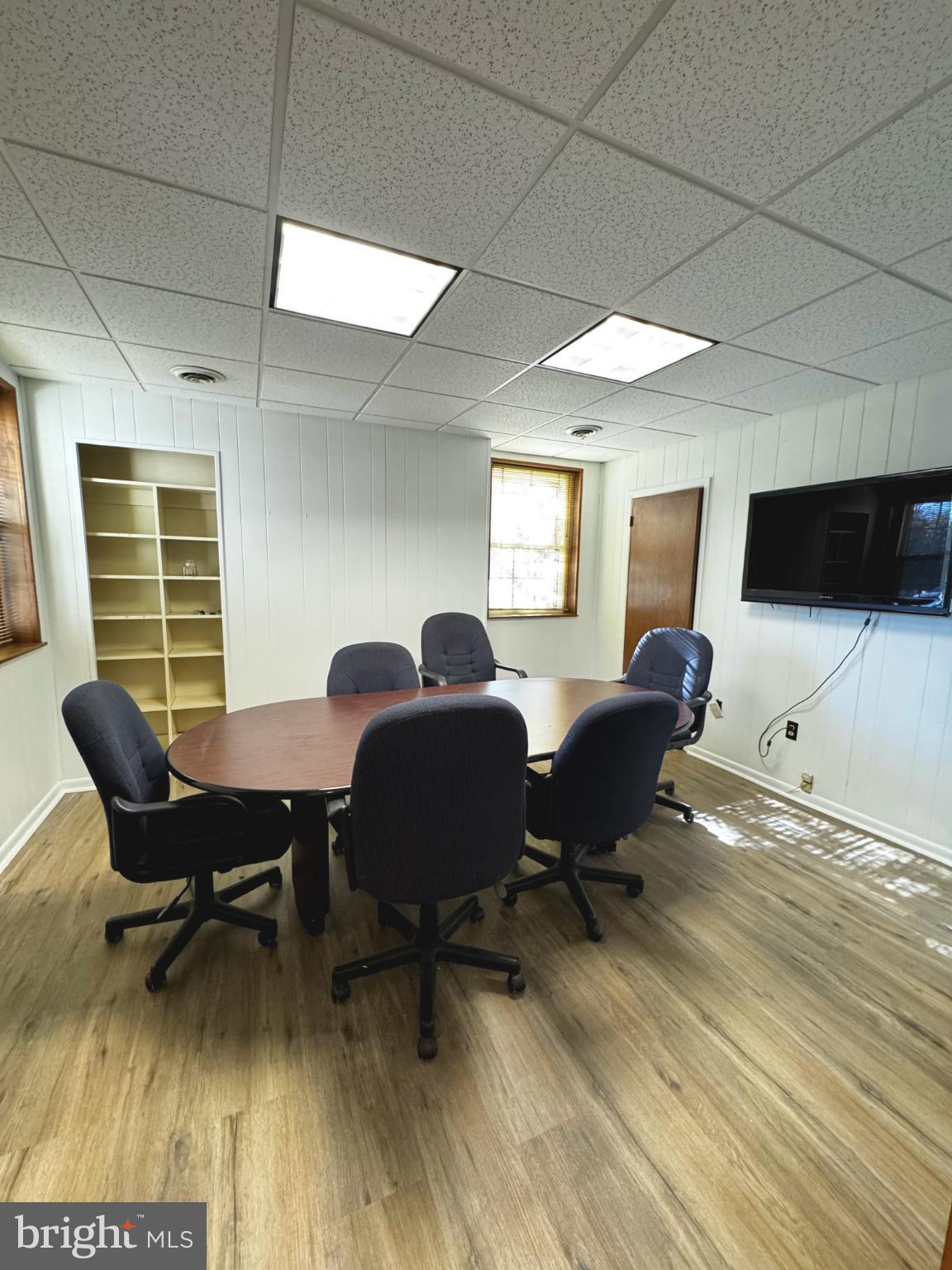 720 NEW LONDON ROAD B