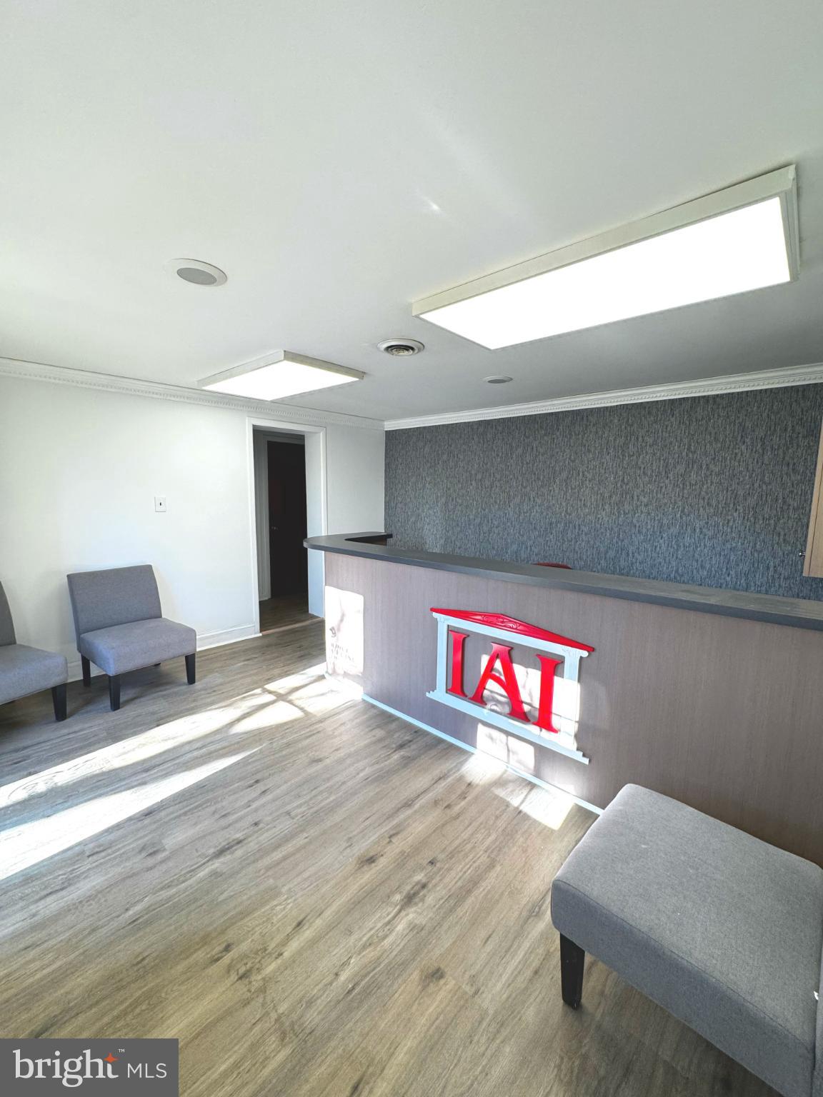 720 NEW LONDON ROAD B