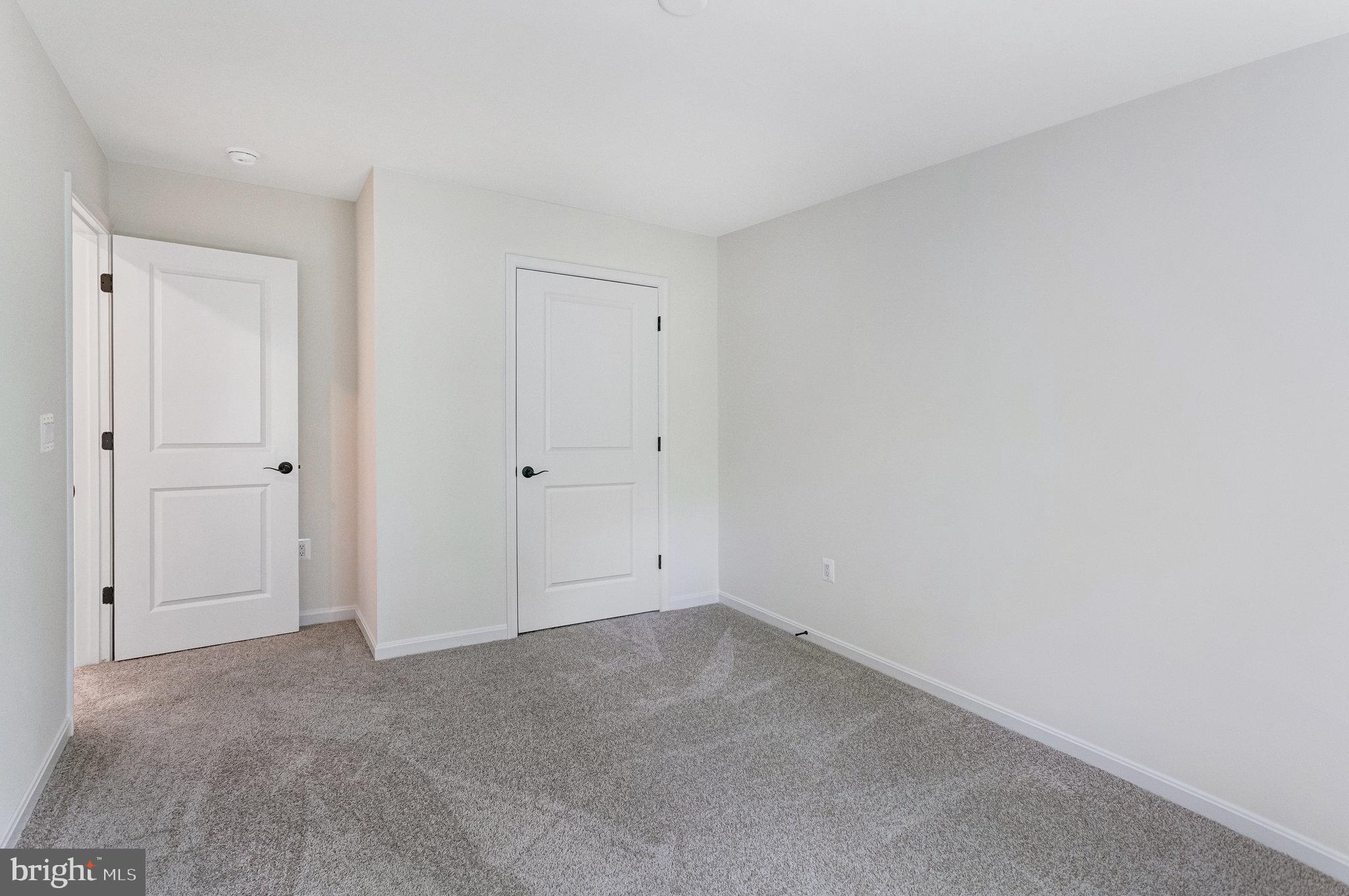 PENDLETON - Residential