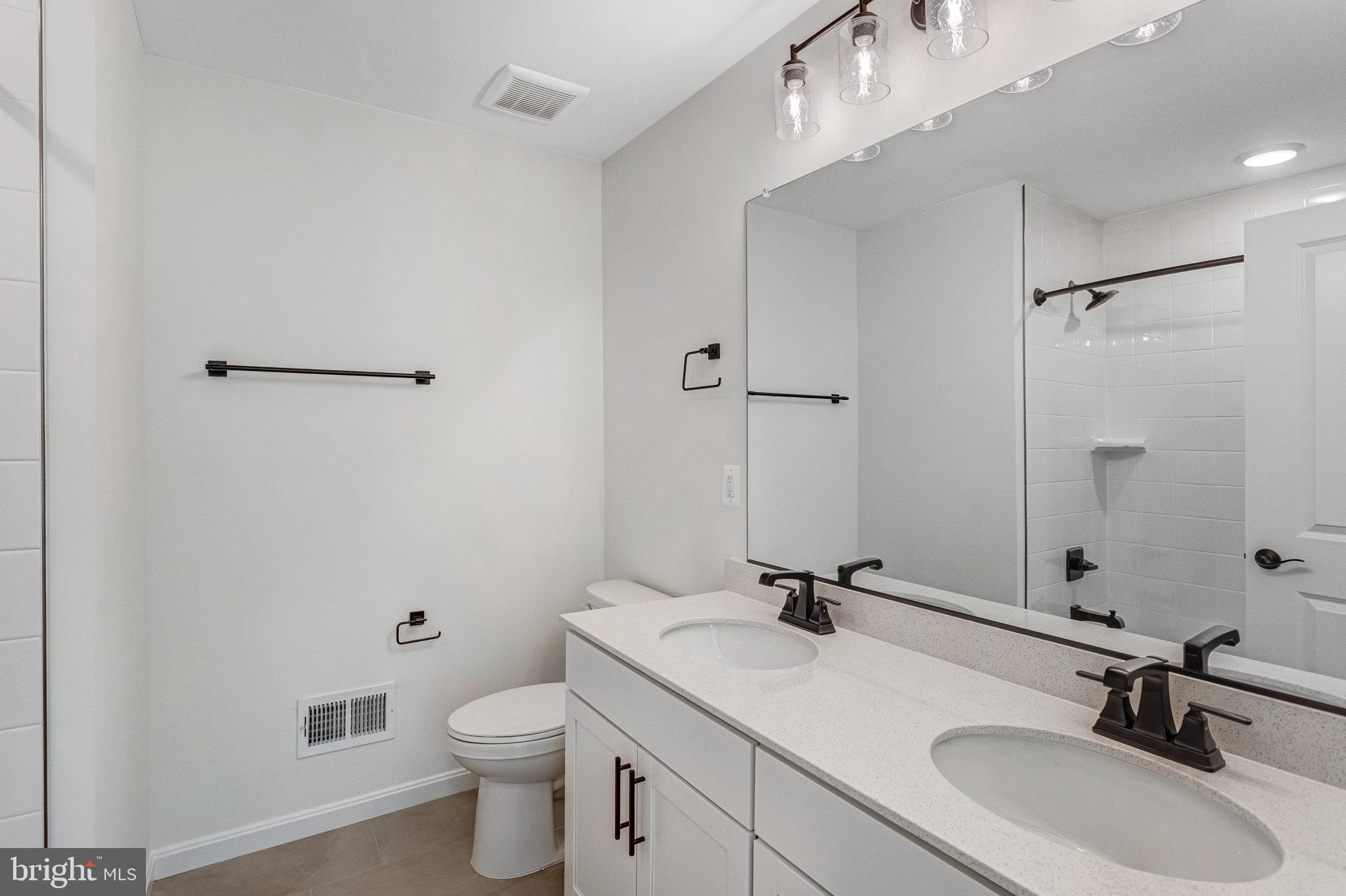 PENDLETON - Residential