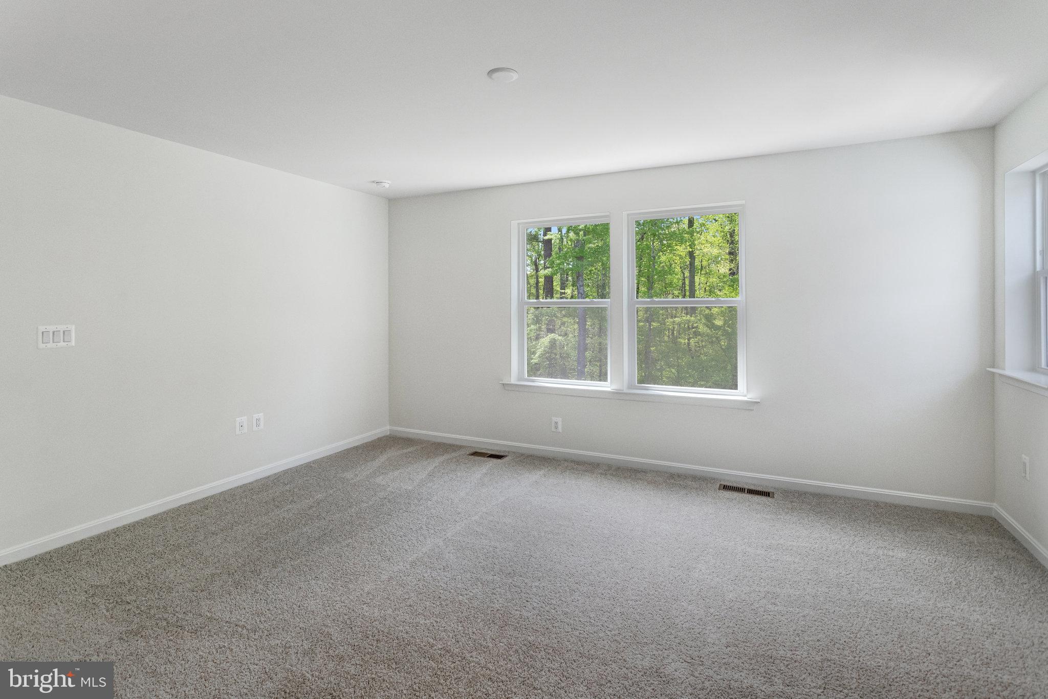 PENDLETON - Residential