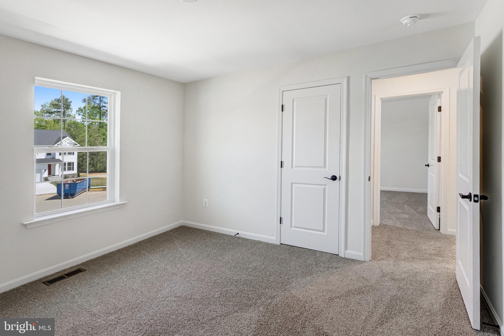 PENDLETON - Residential