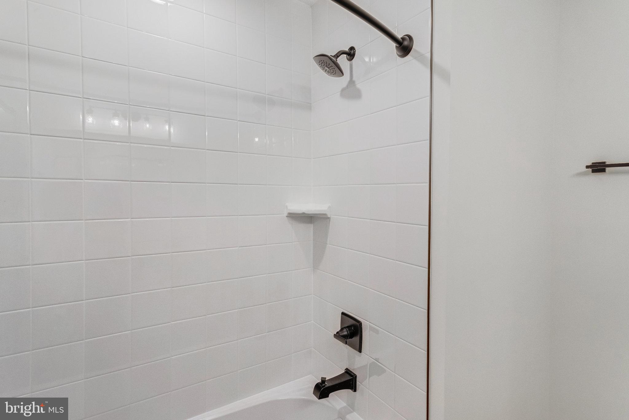 PENDLETON - Residential