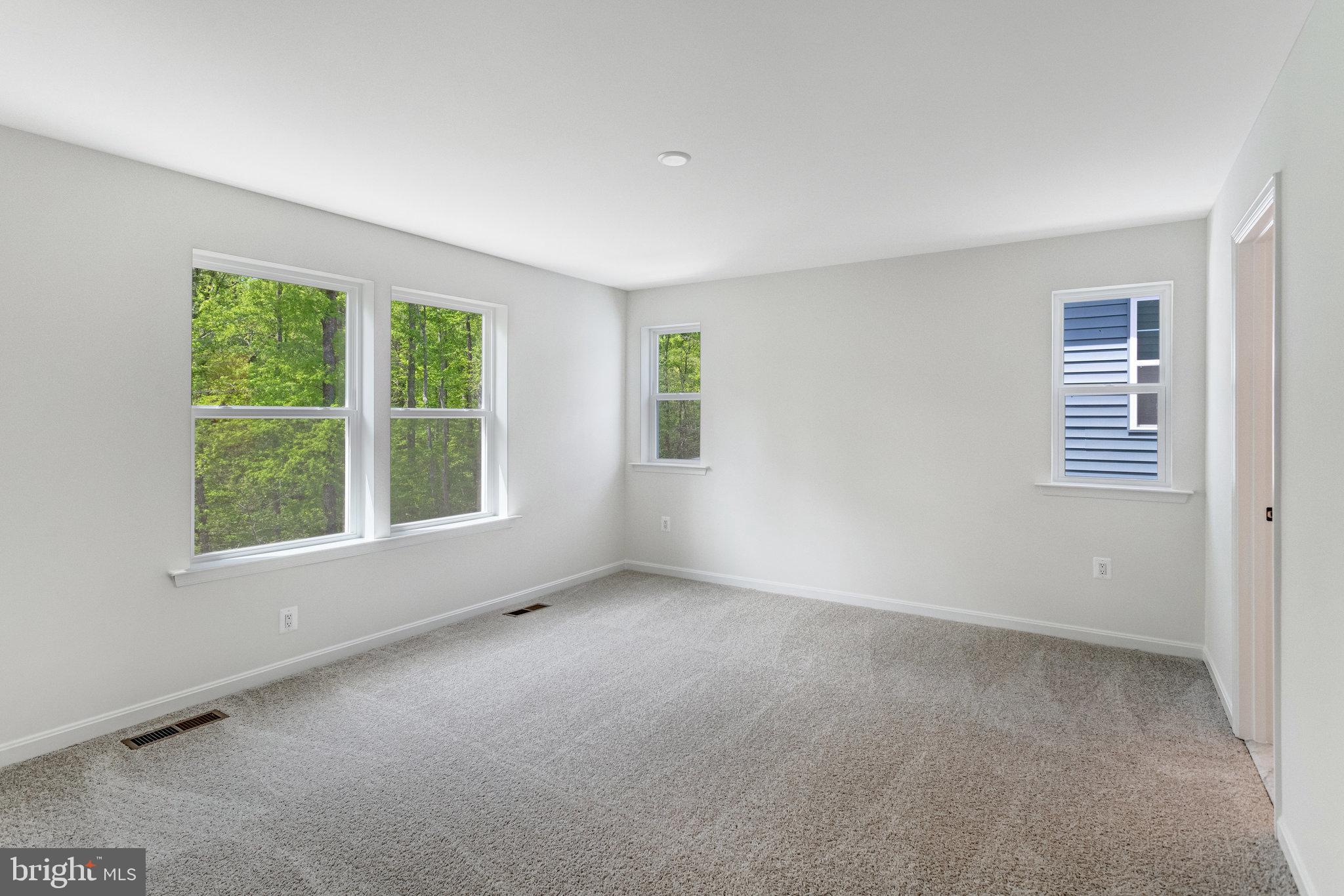 PENDLETON - Residential