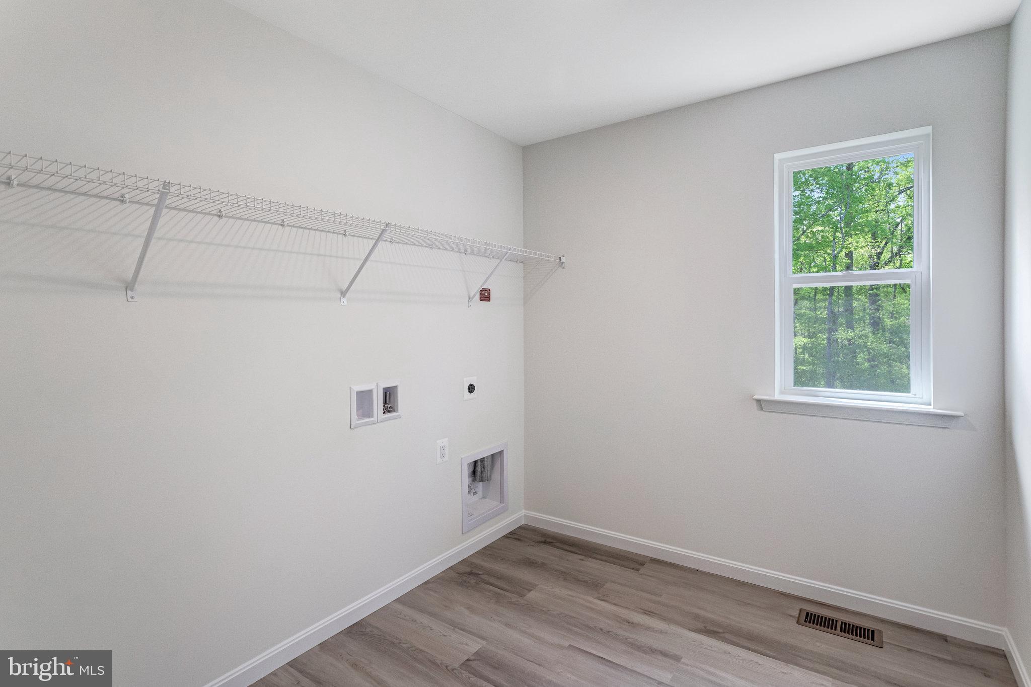 PENDLETON - Residential