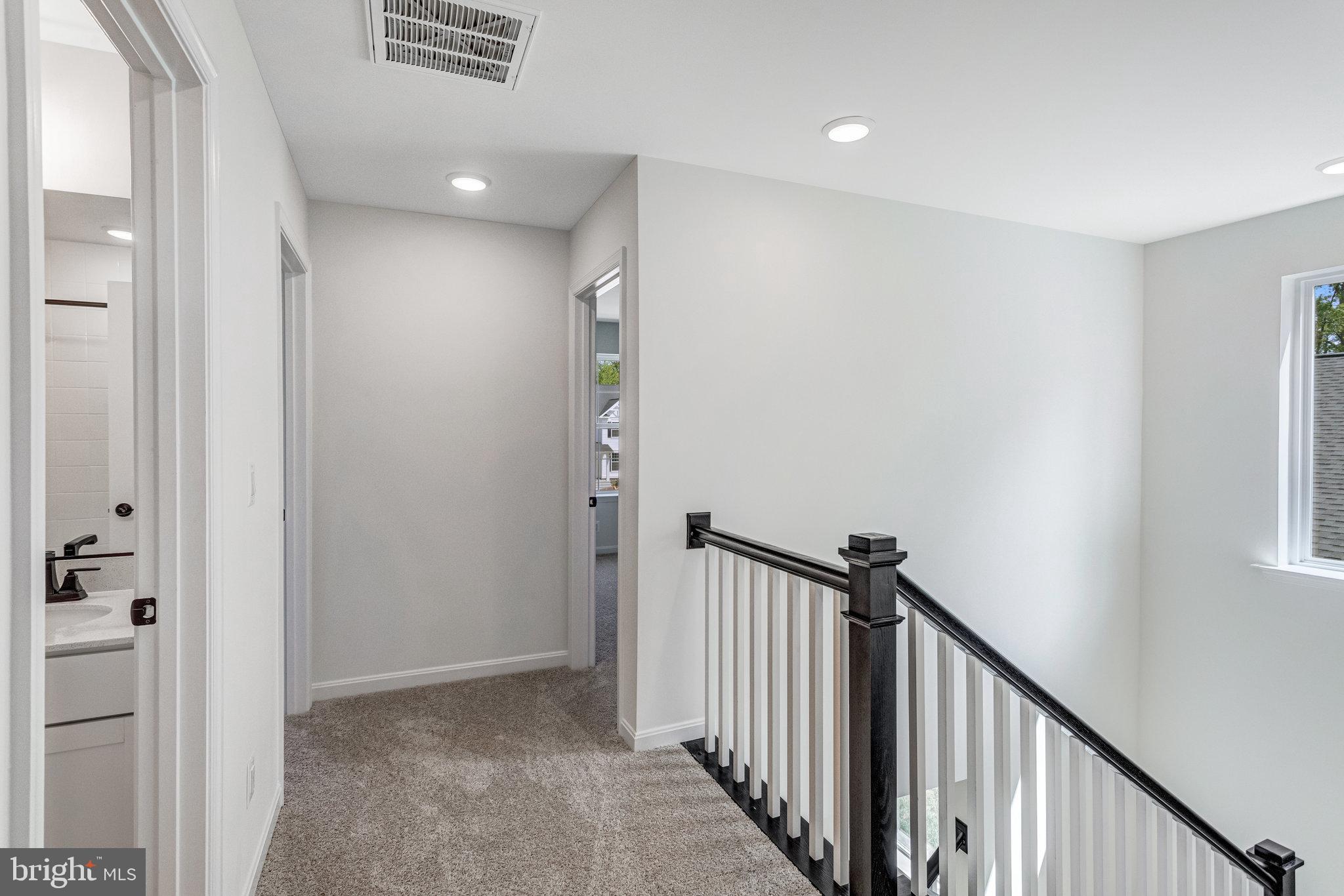 PENDLETON - Residential