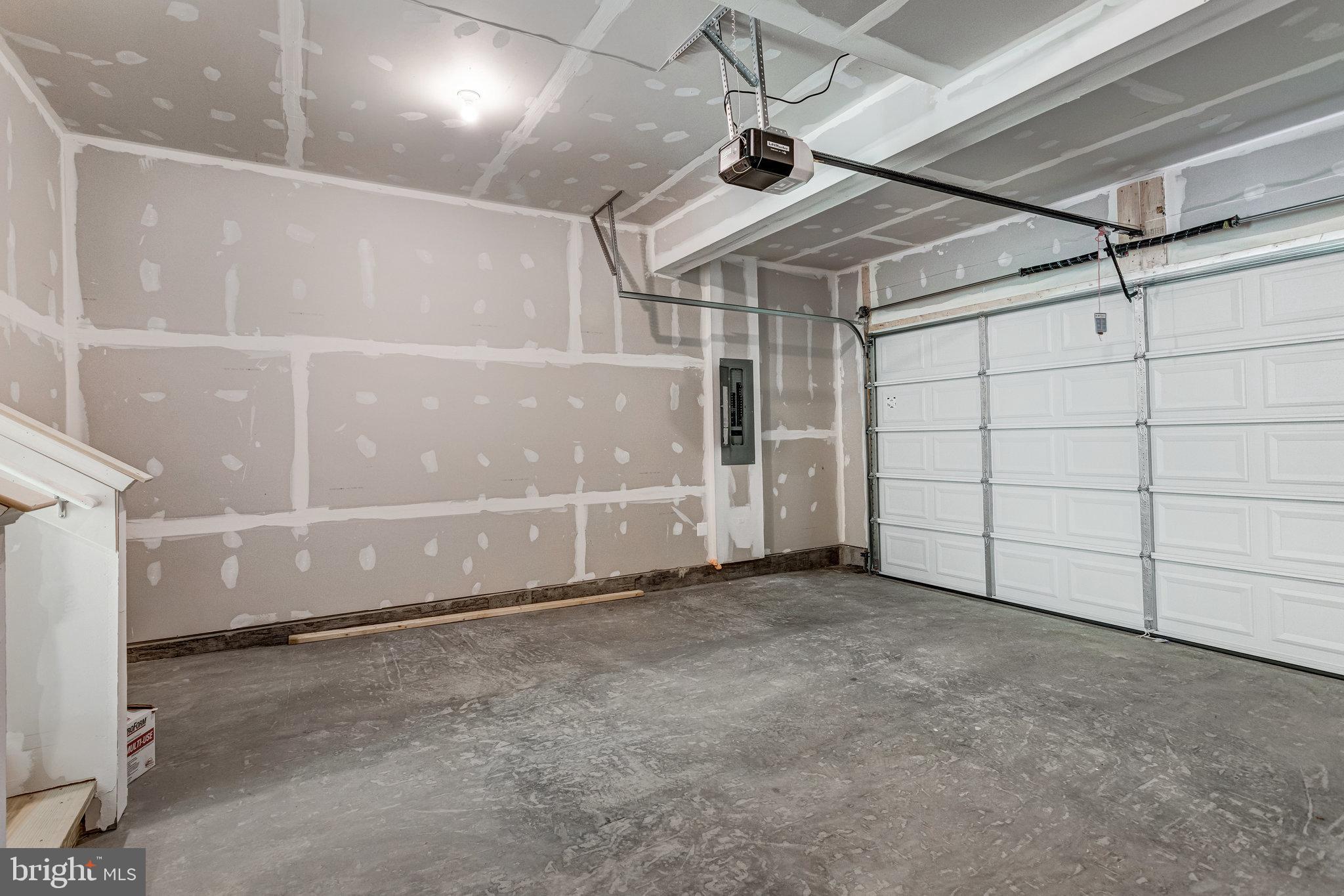 PENDLETON - Residential