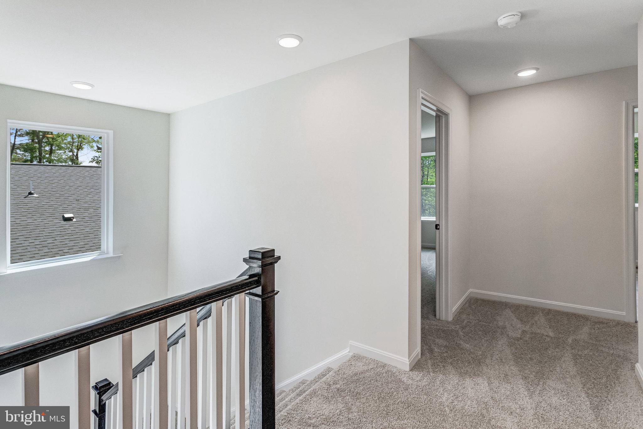 PENDLETON - Residential