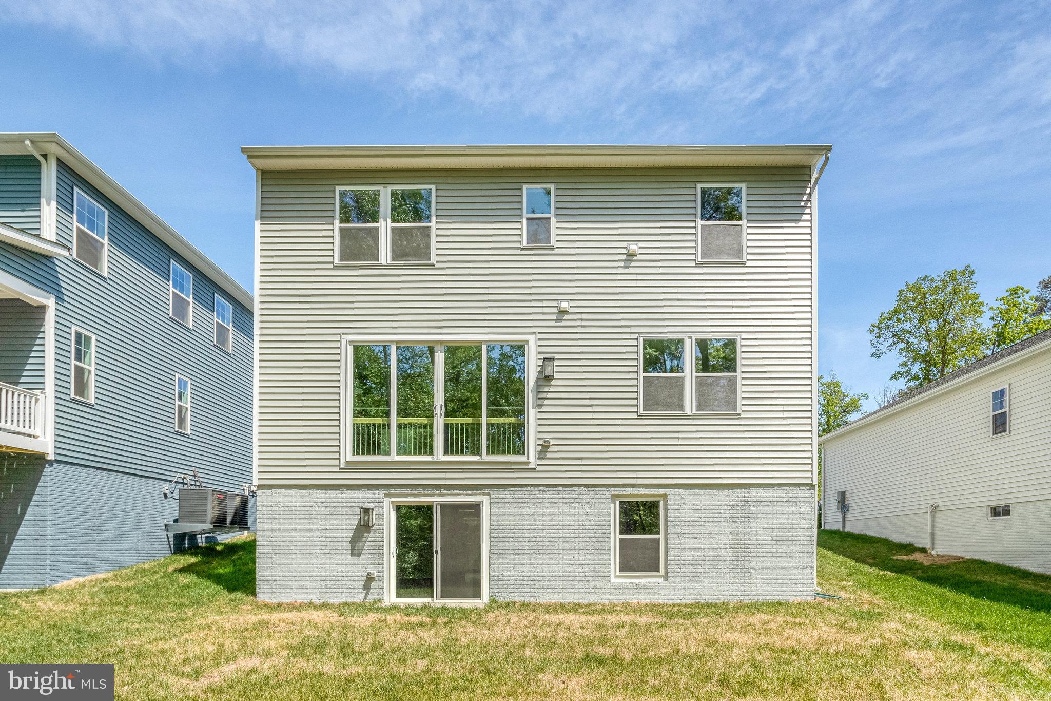 PENDLETON - Residential