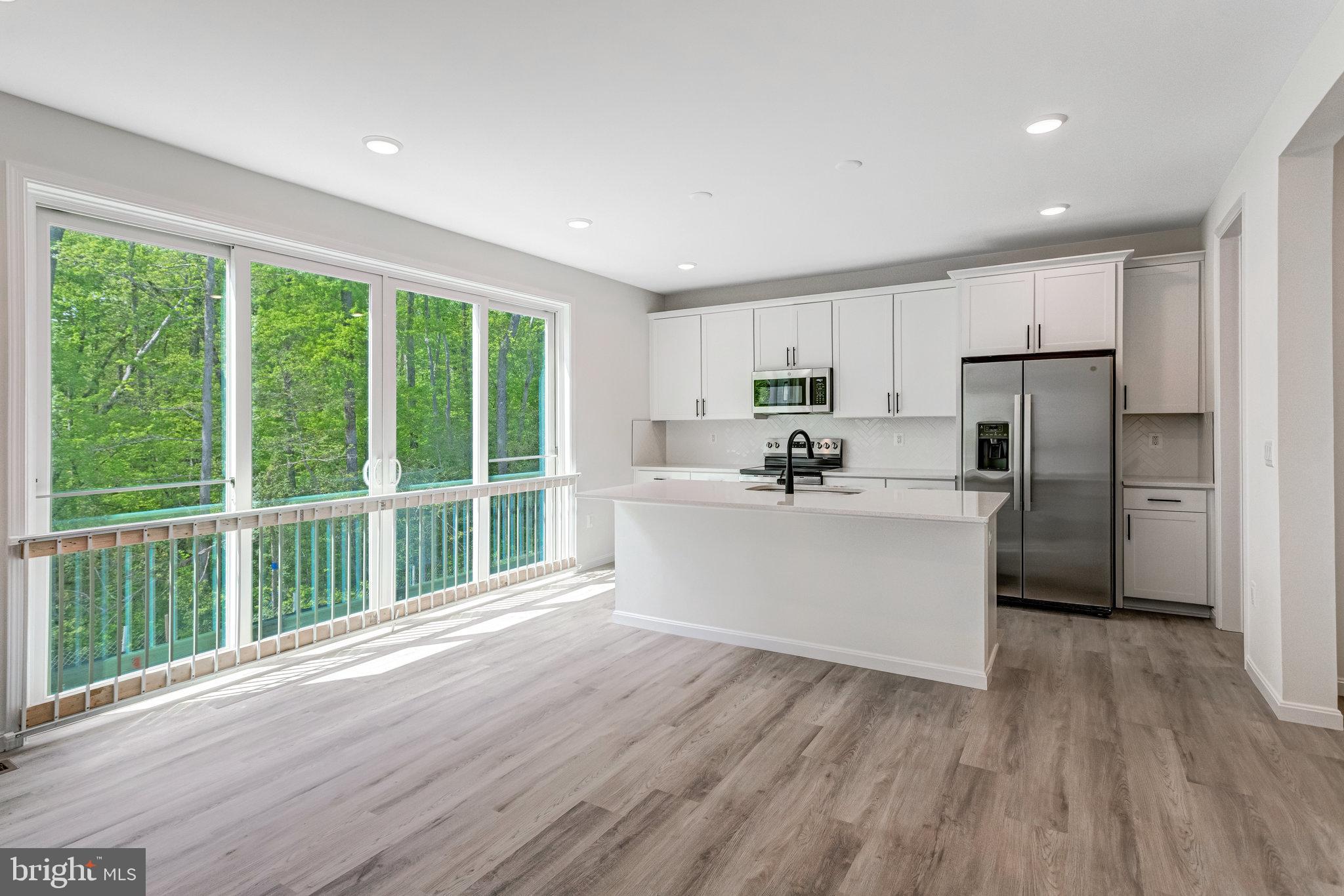 PENDLETON - Residential