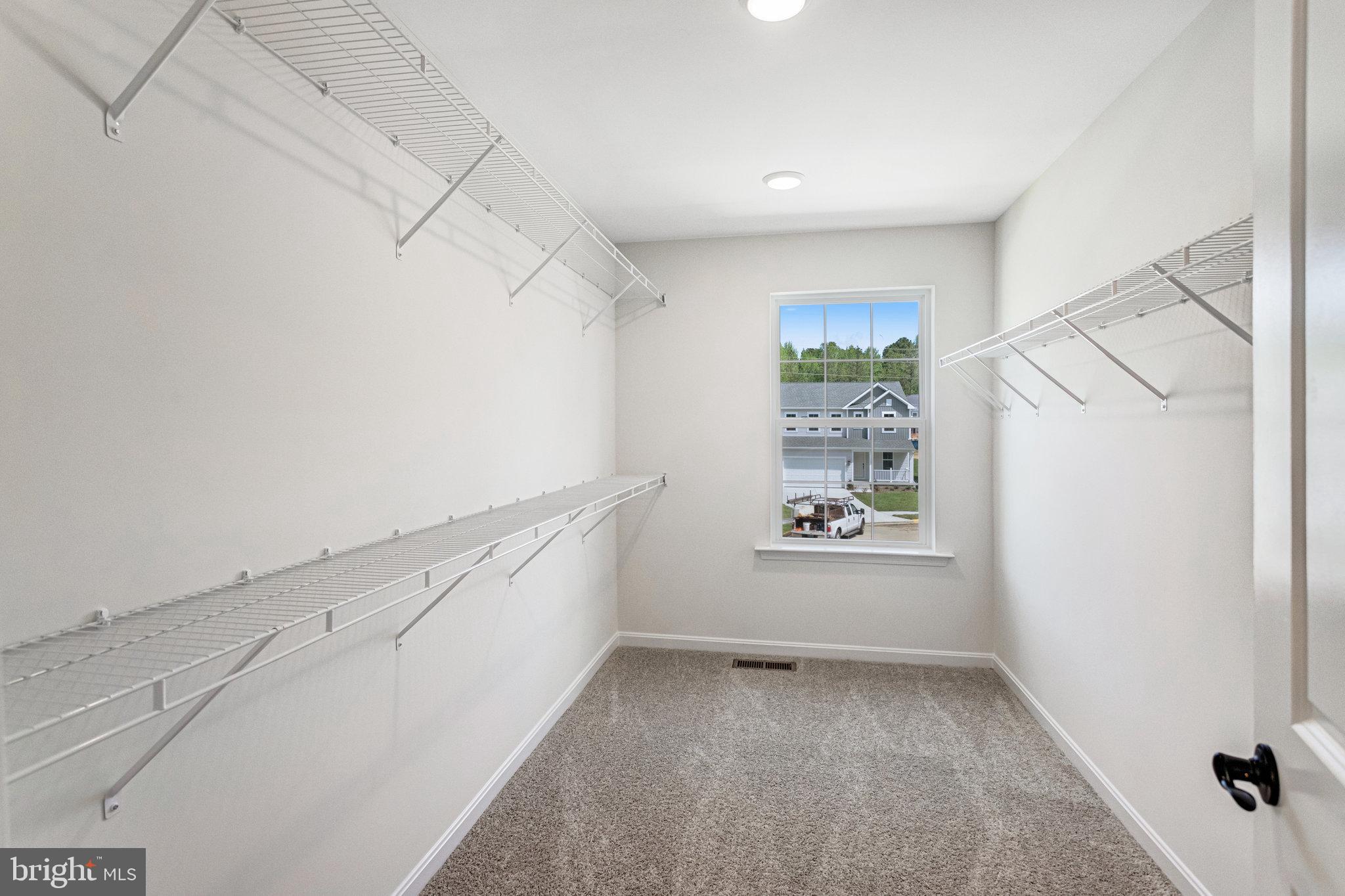 PENDLETON - Residential