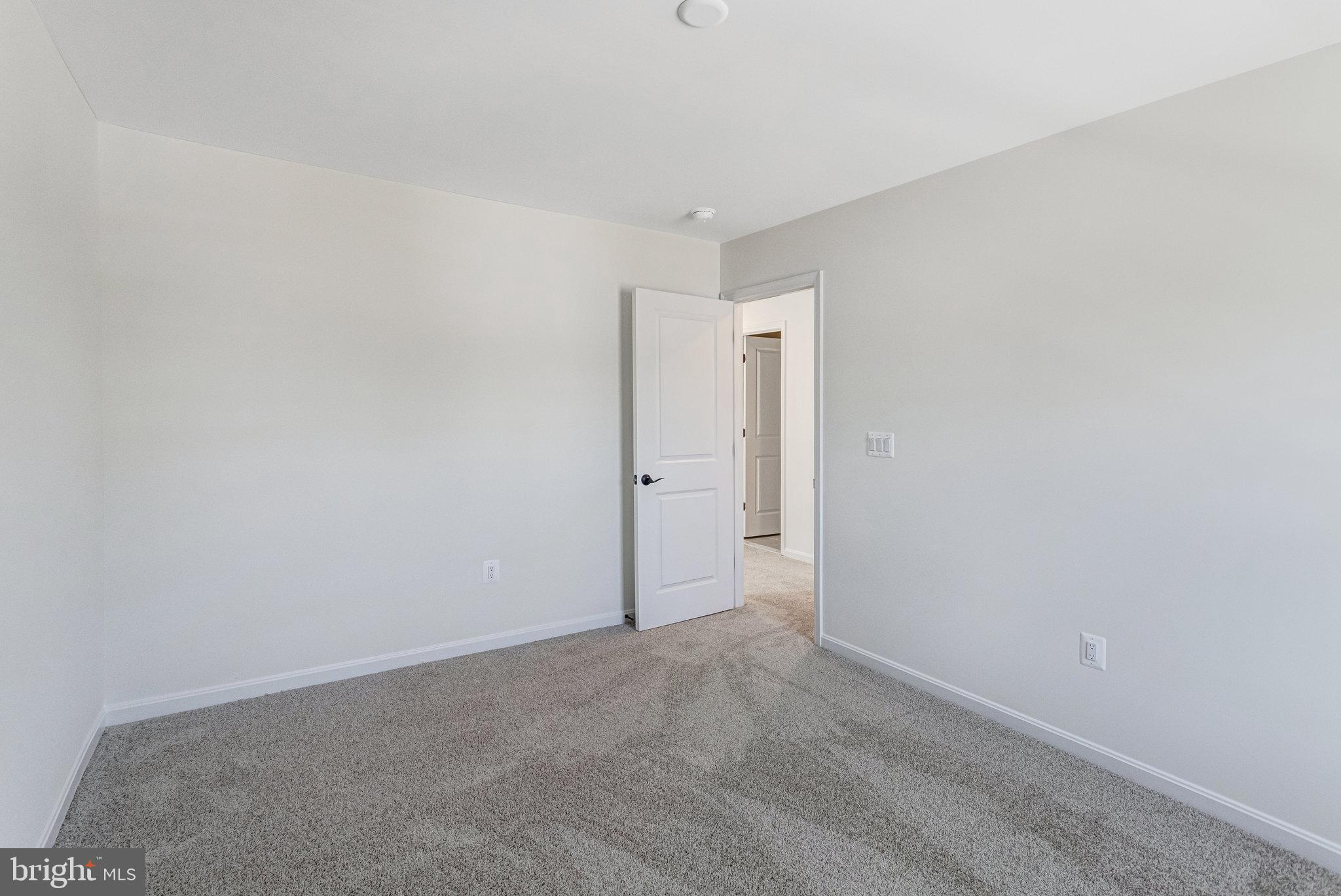 PENDLETON - Residential