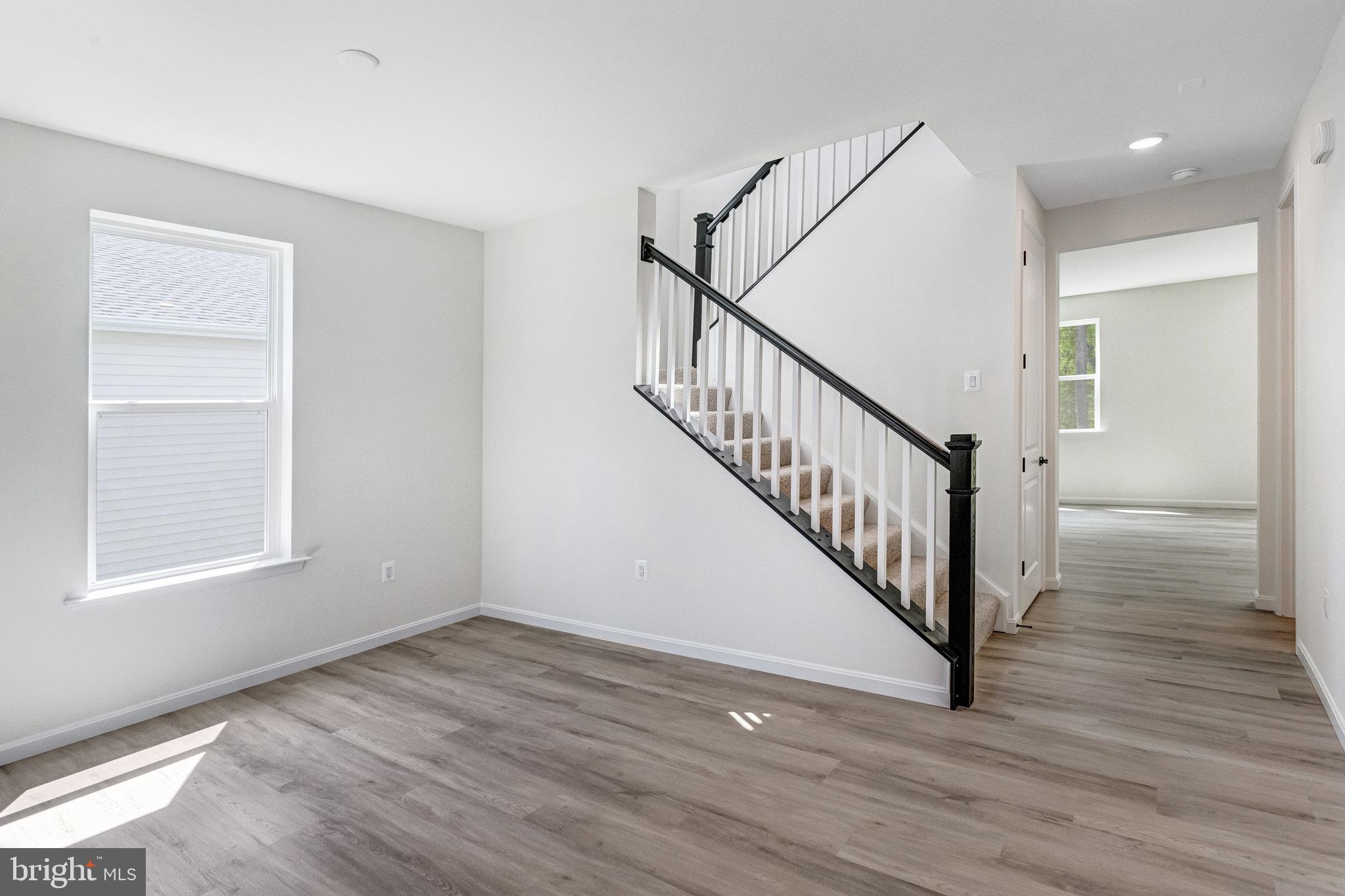7122 BRAXTON COURT
