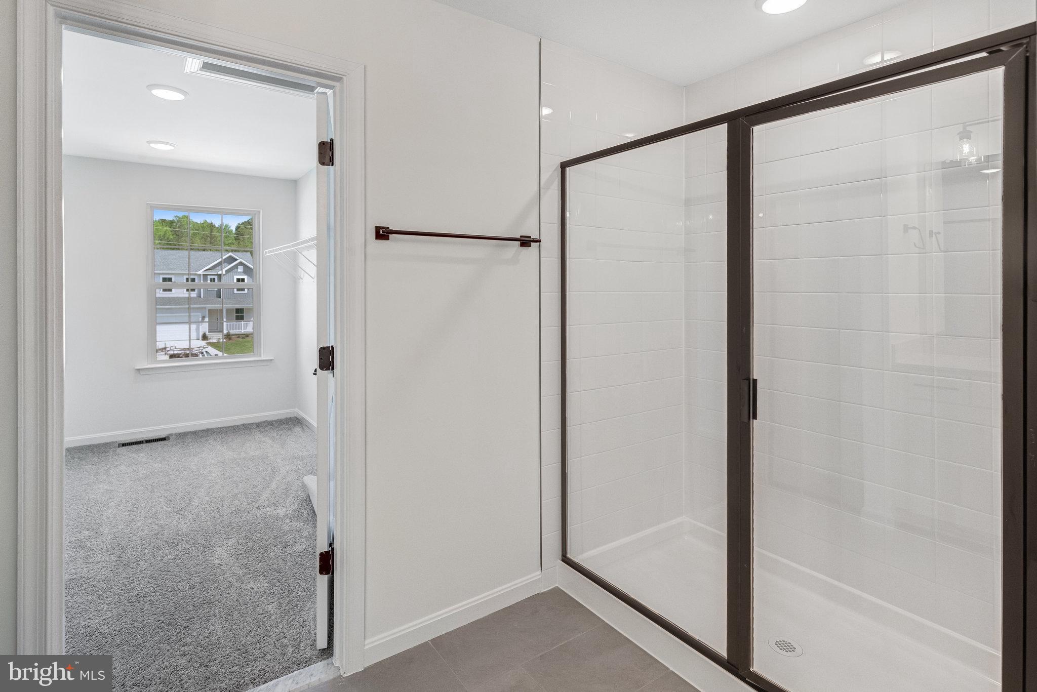 PENDLETON - Residential