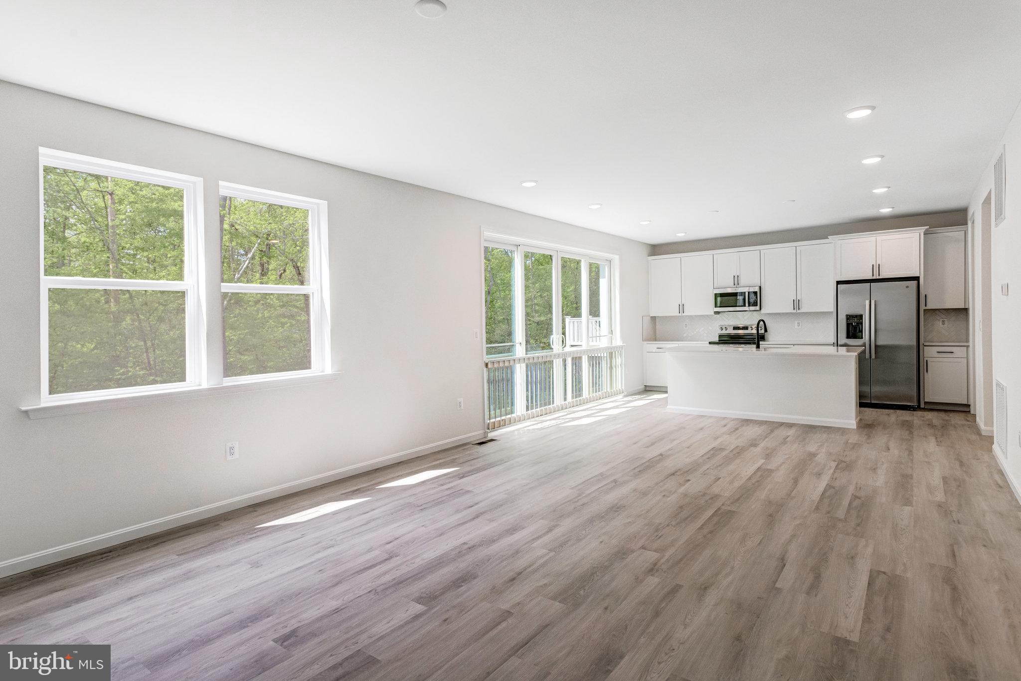 PENDLETON - Residential