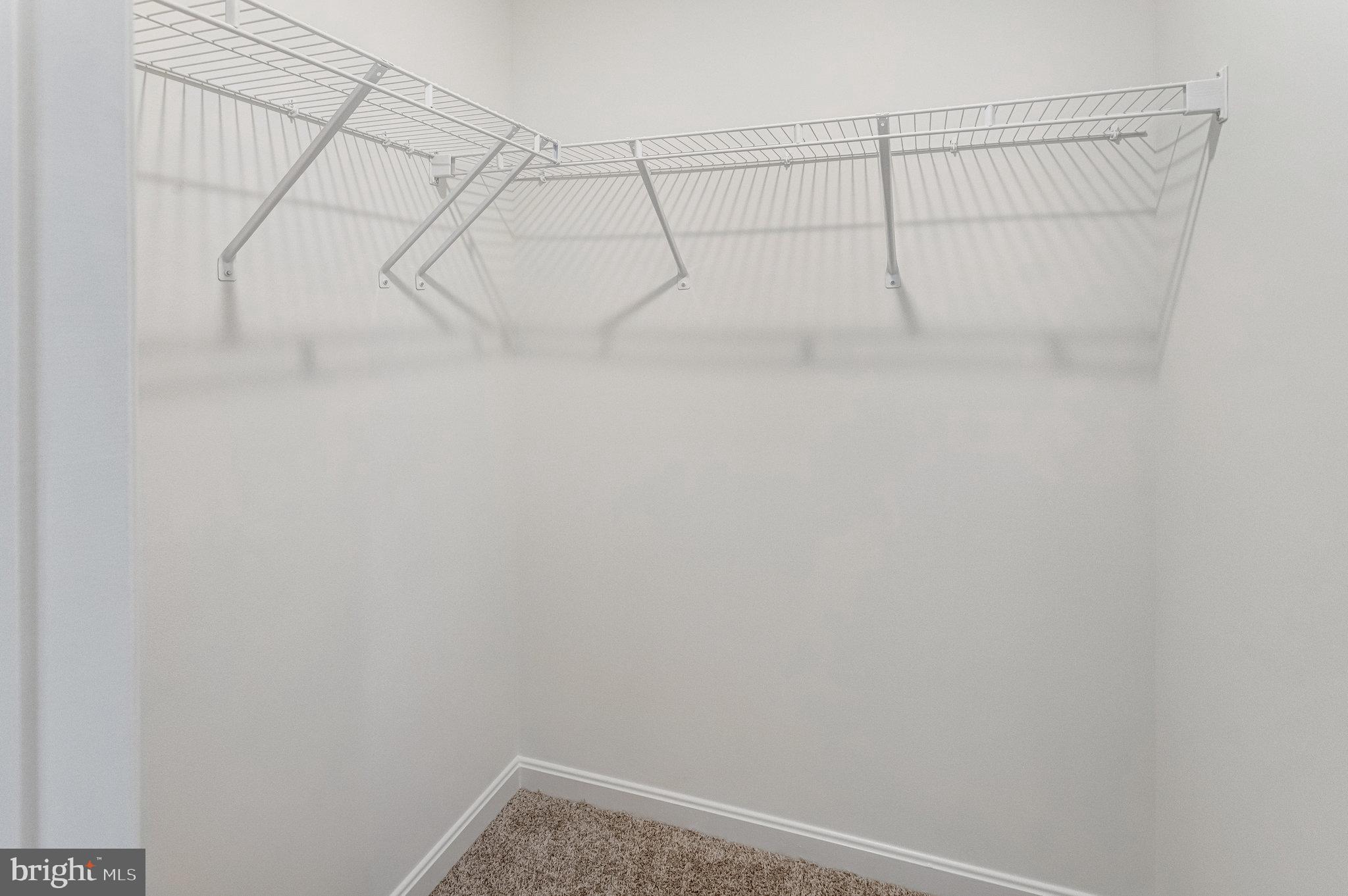 PENDLETON - Residential