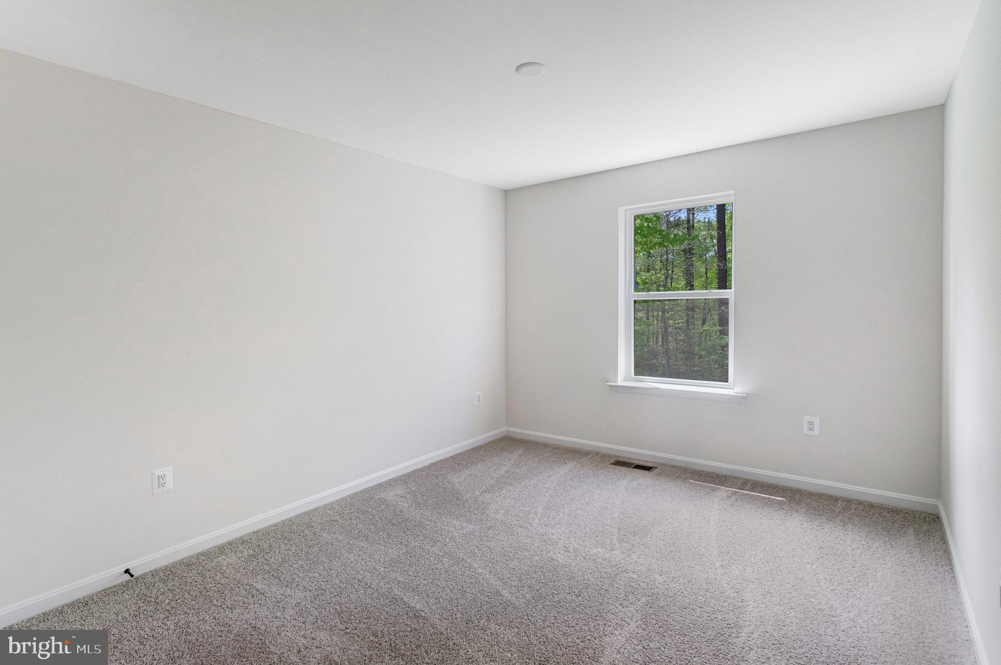 PENDLETON - Residential