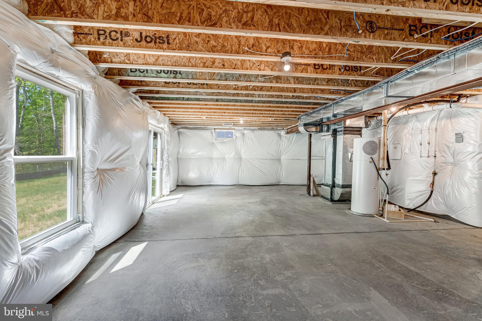 PENDLETON - Residential