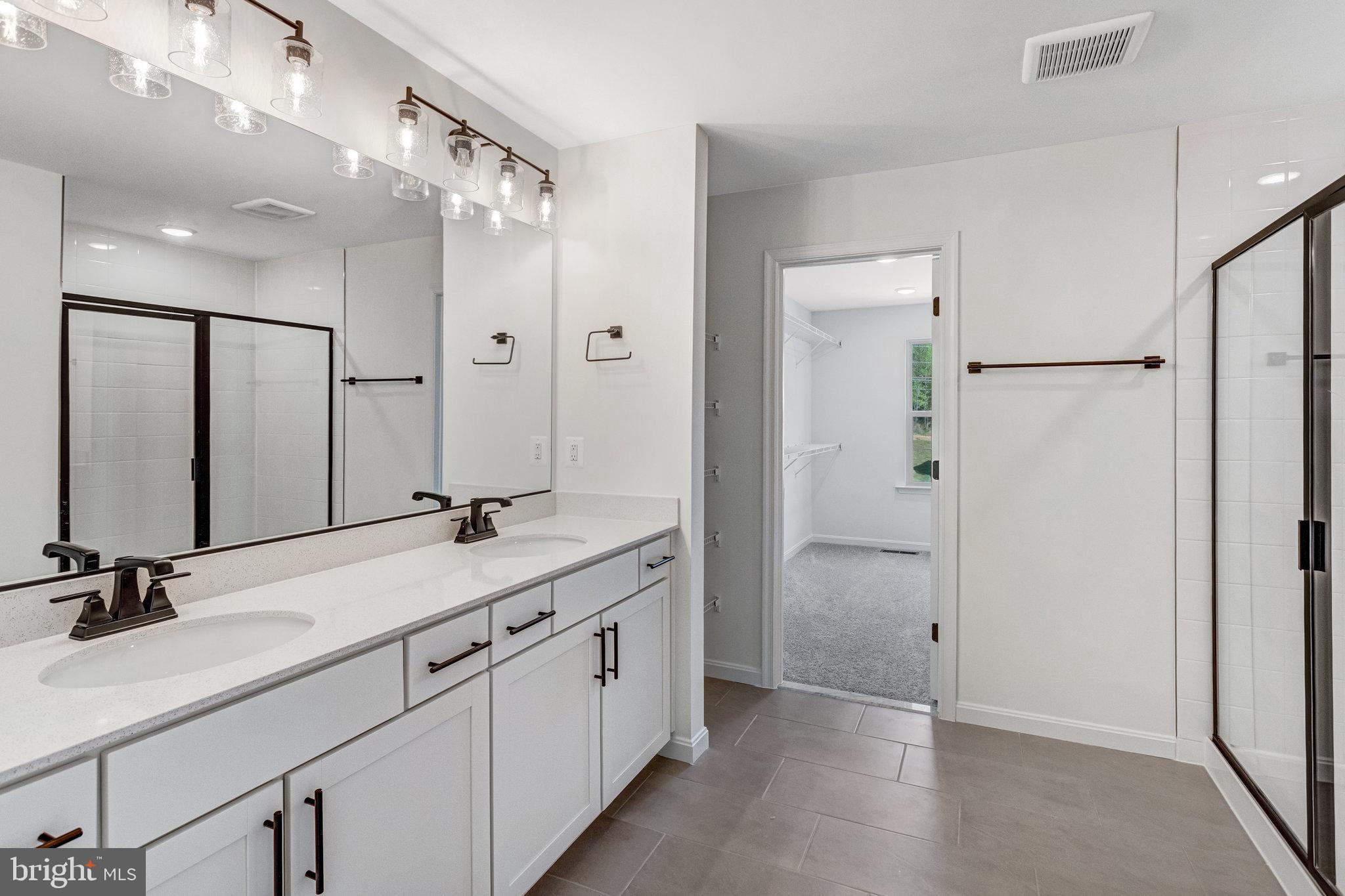 PENDLETON - Residential