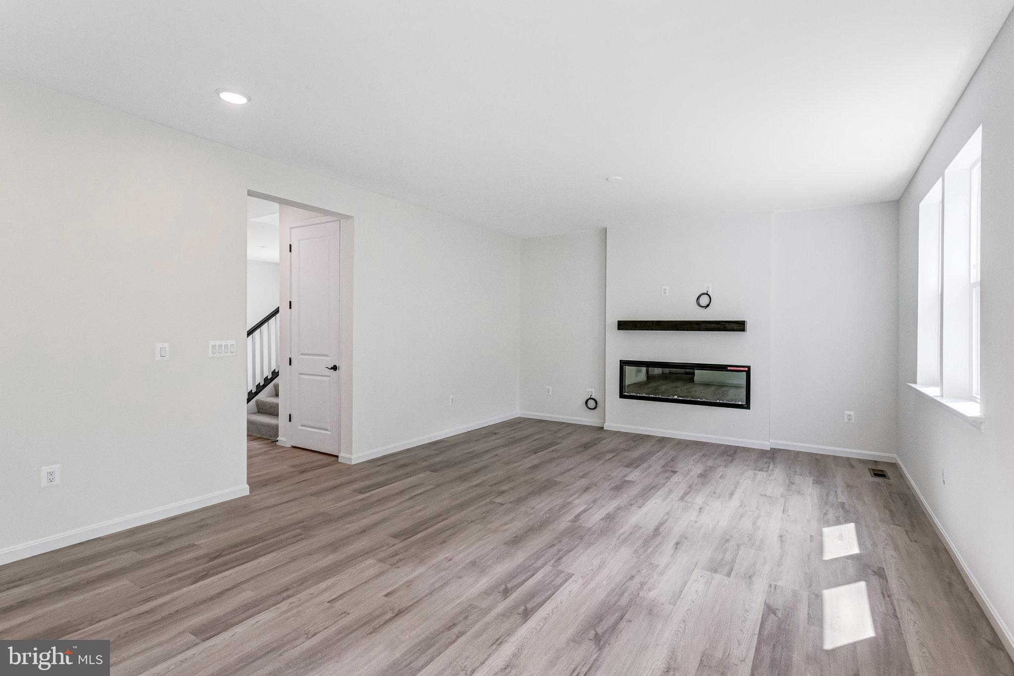 PENDLETON - Residential