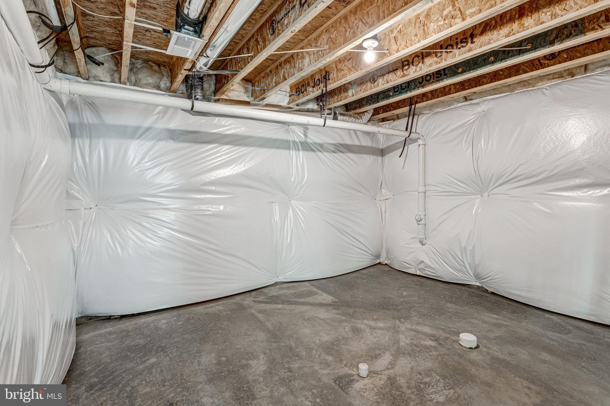 PENDLETON - Residential