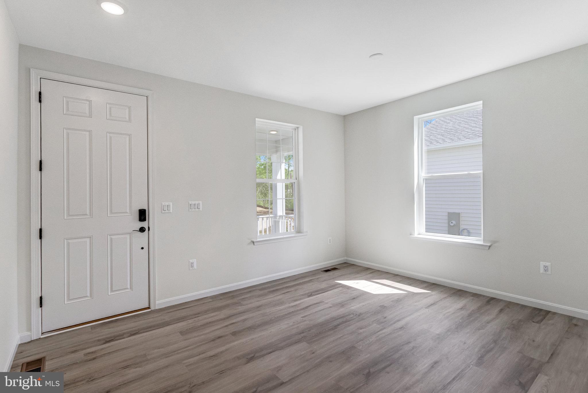 PENDLETON - Residential