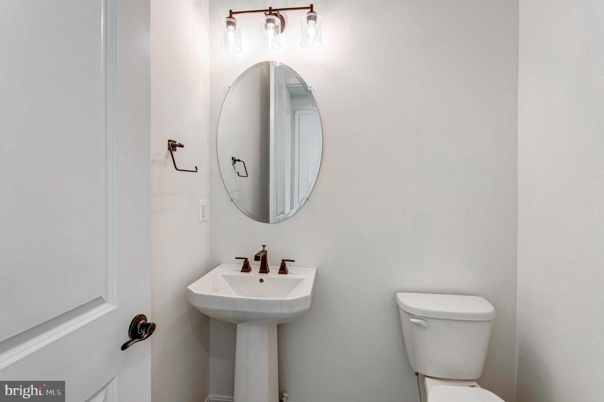 PENDLETON - Residential