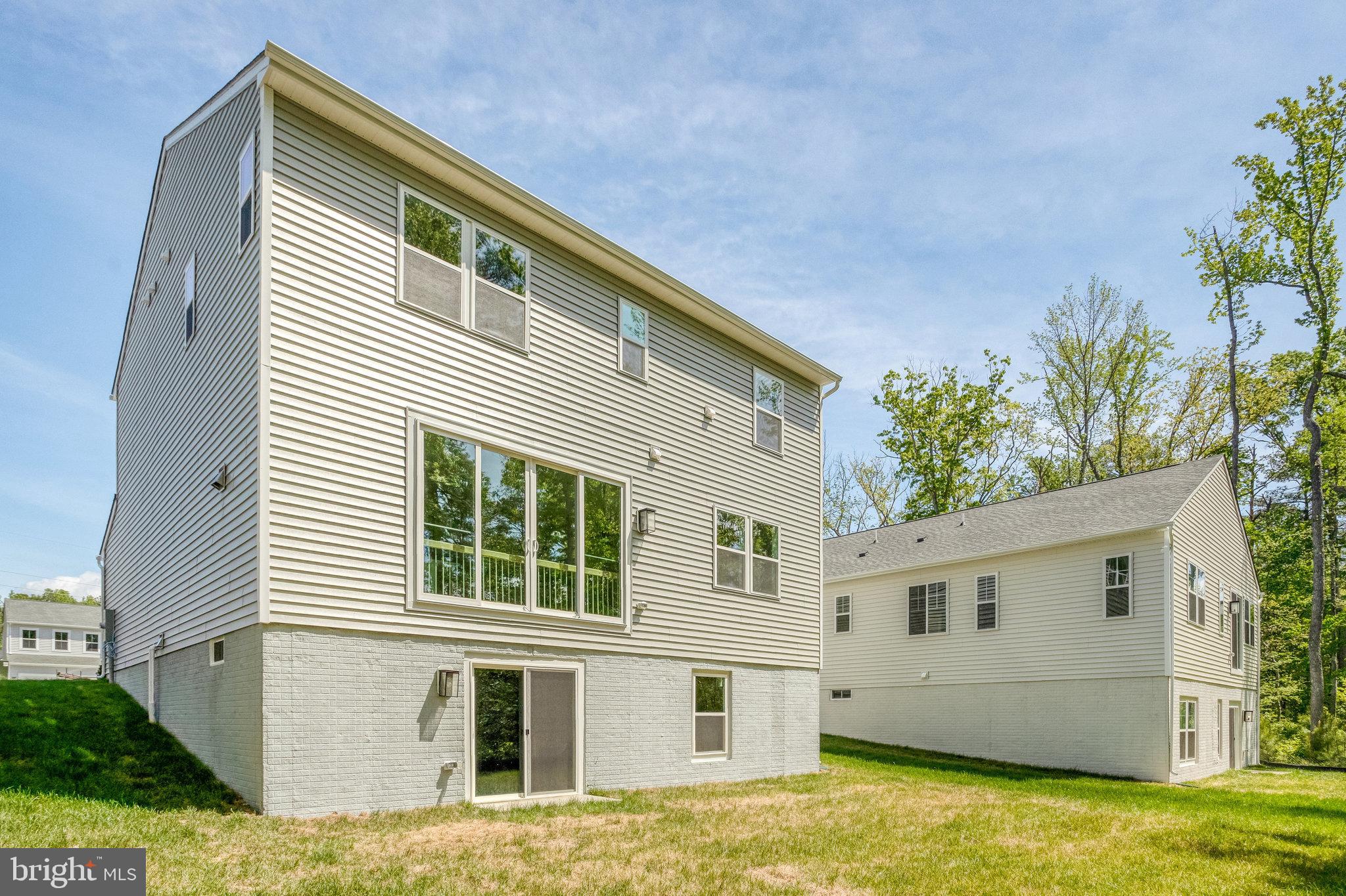 PENDLETON - Residential