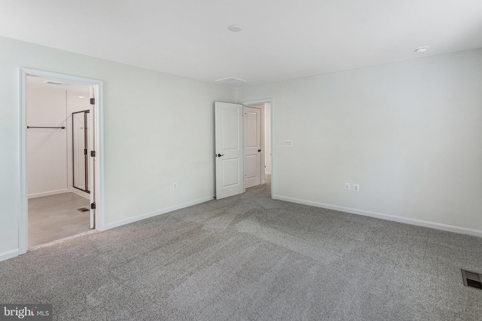 PENDLETON - Residential