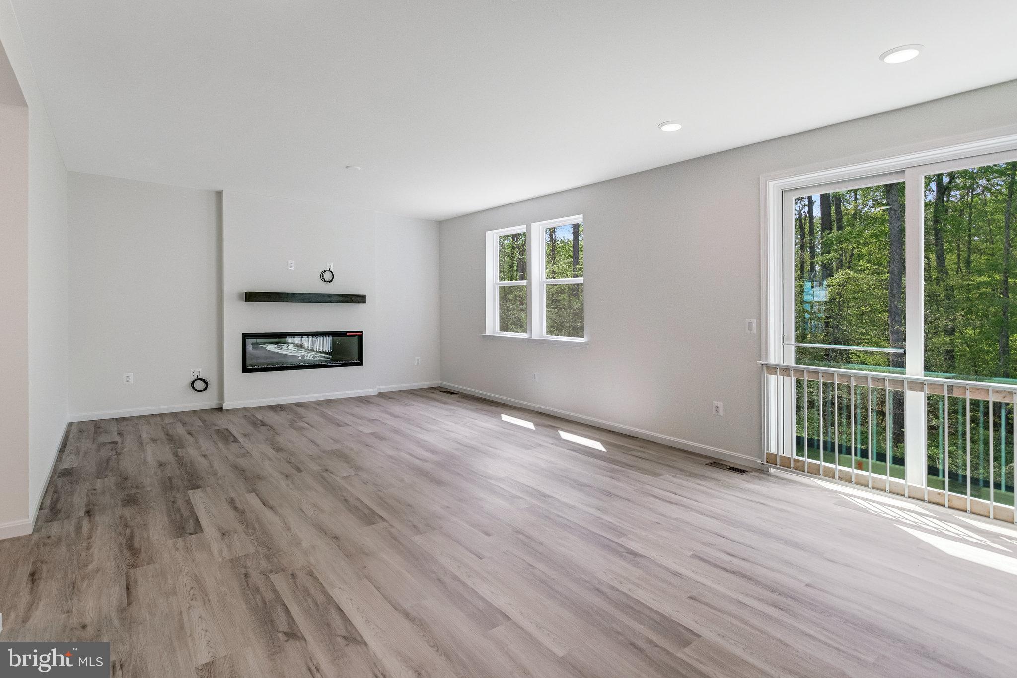 PENDLETON - Residential