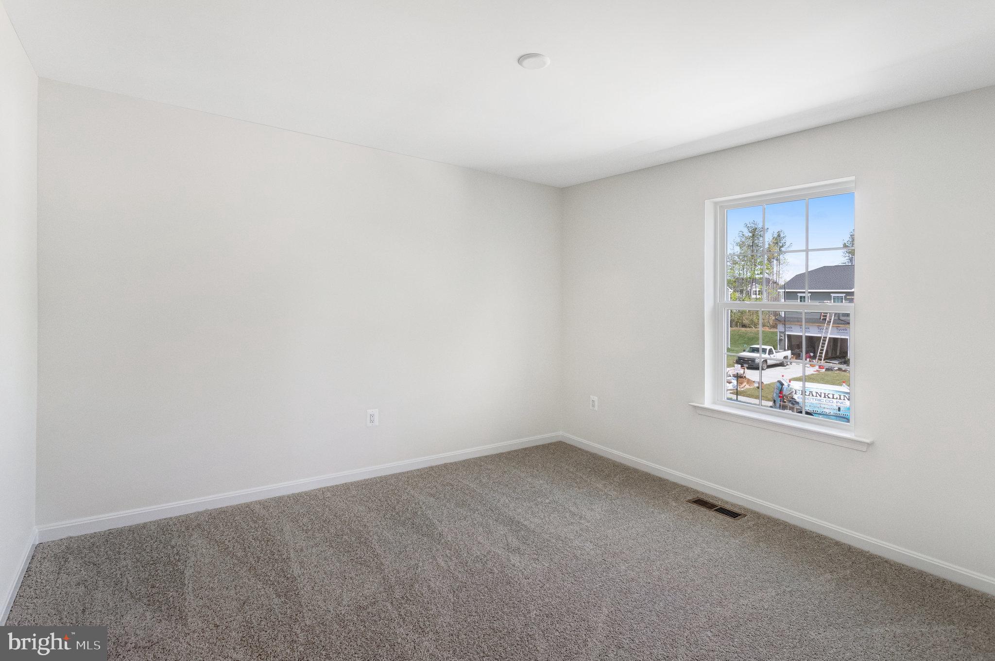 PENDLETON - Residential