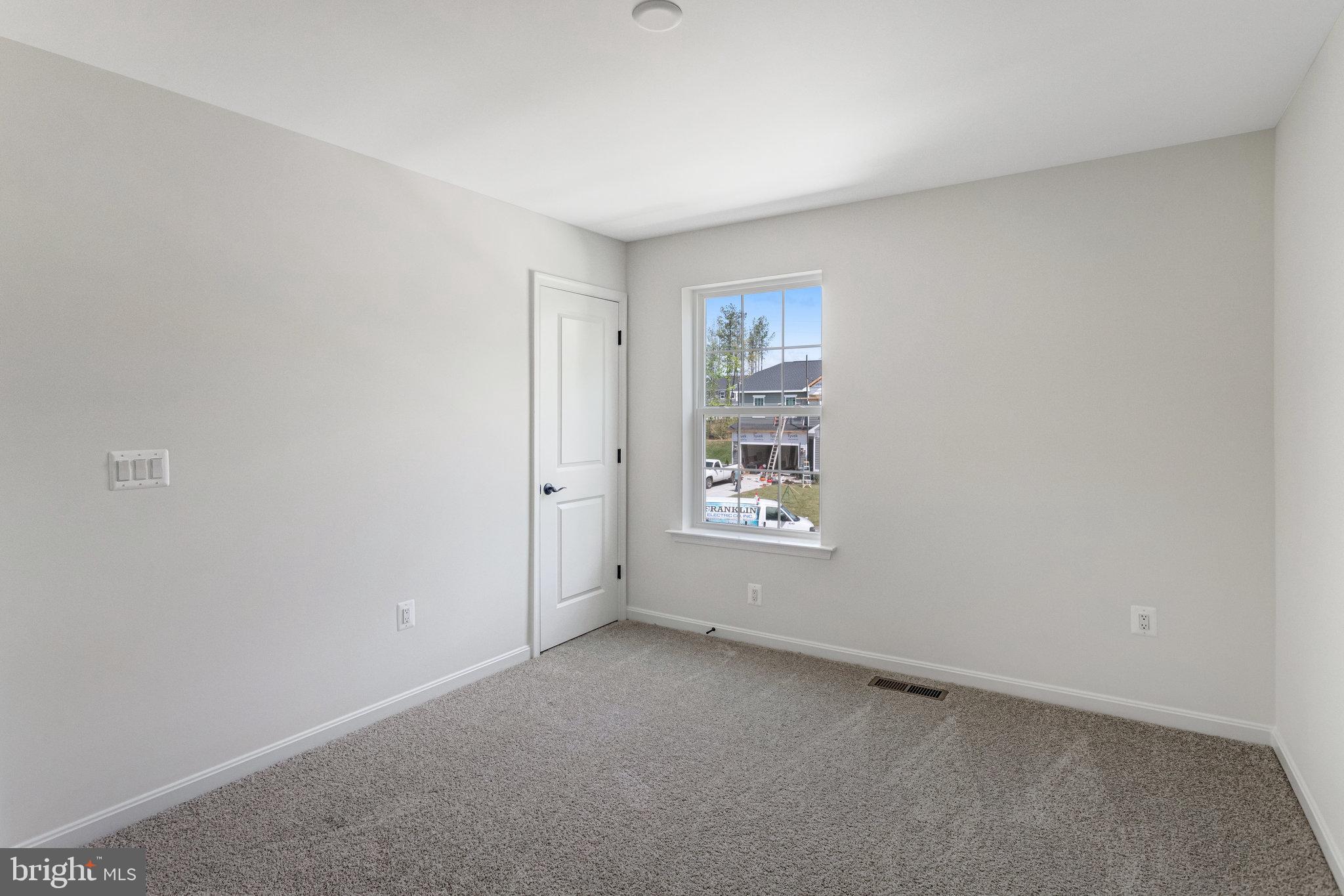 PENDLETON - Residential