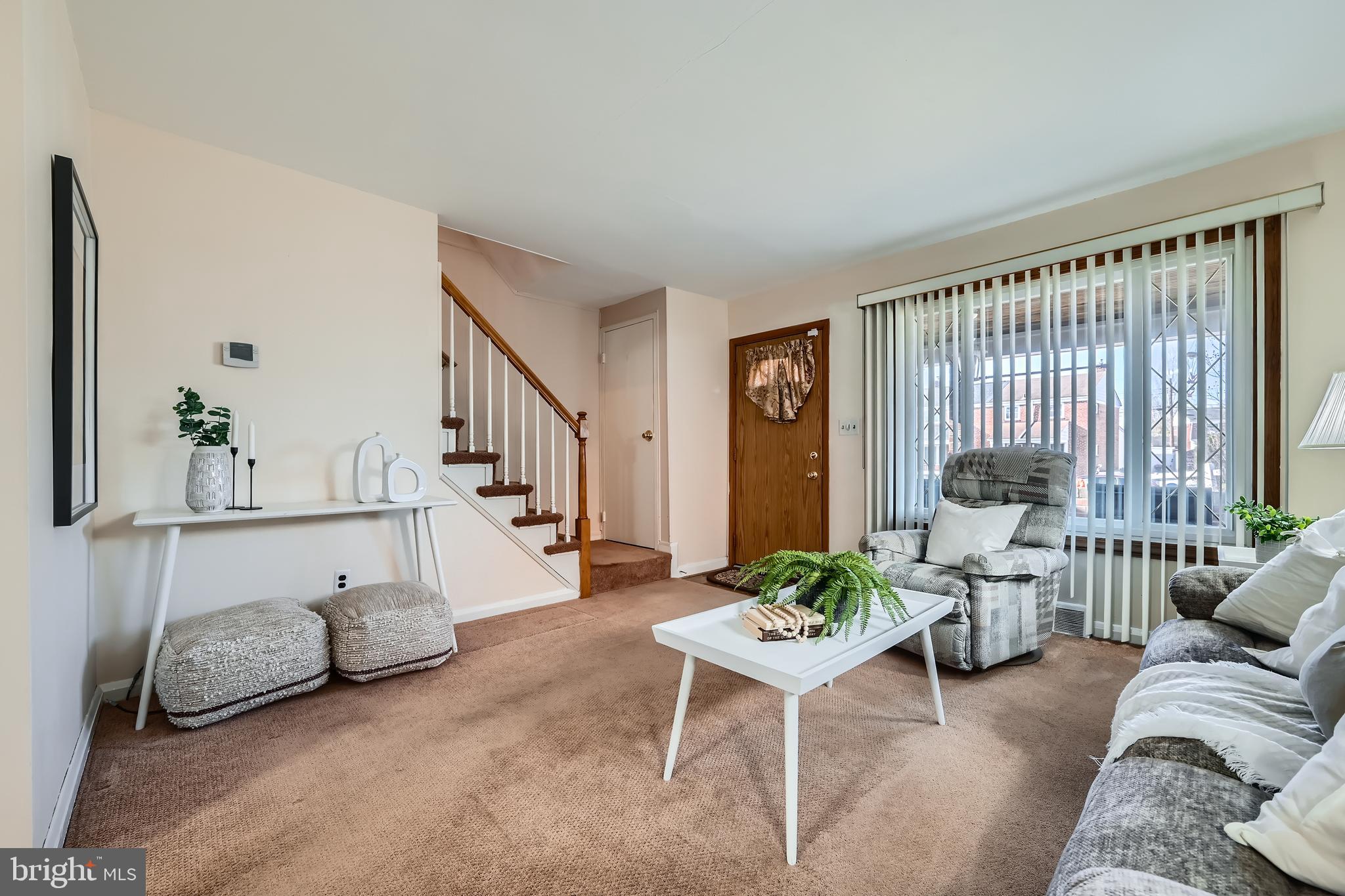 CHARLESMONT - Residential