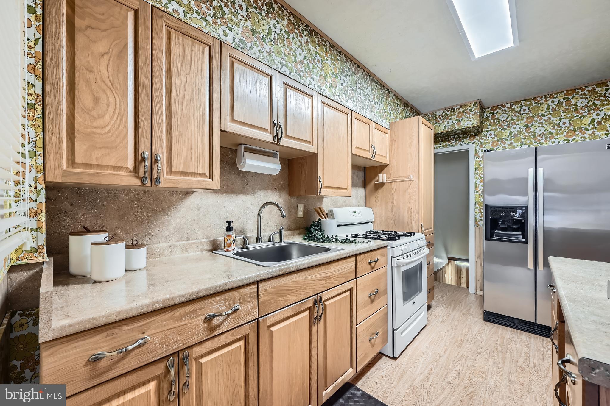 CHARLESMONT - Residential