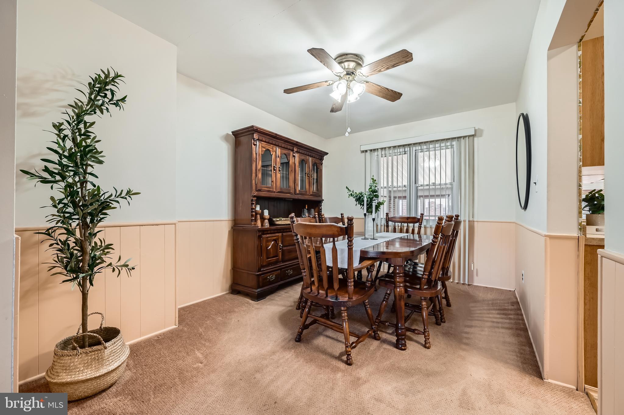 CHARLESMONT - Residential