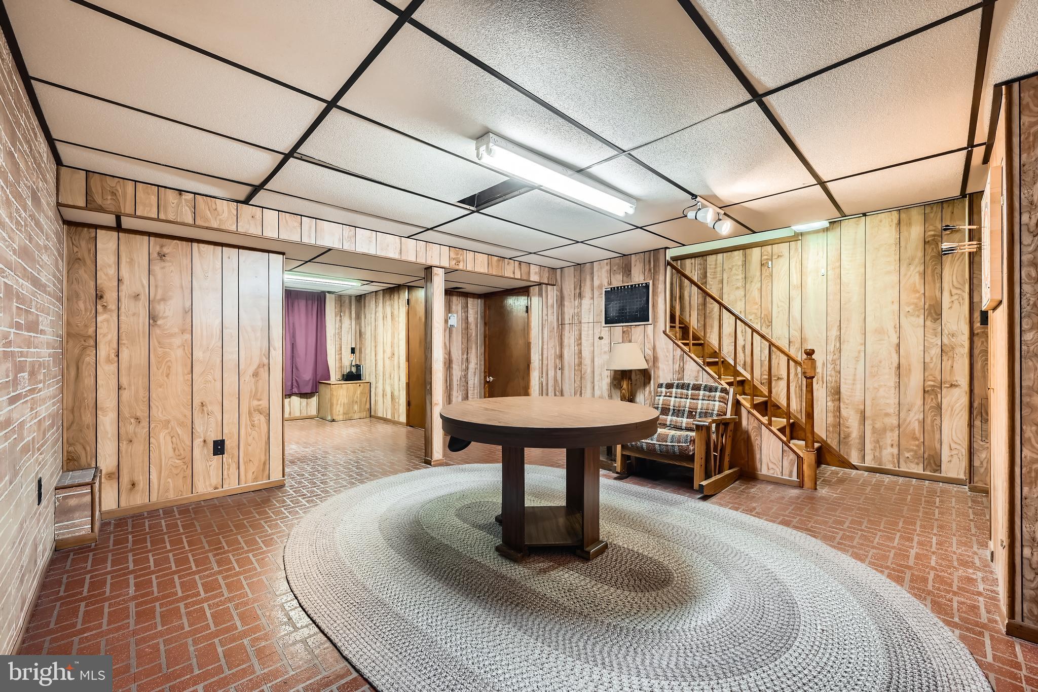 CHARLESMONT - Residential