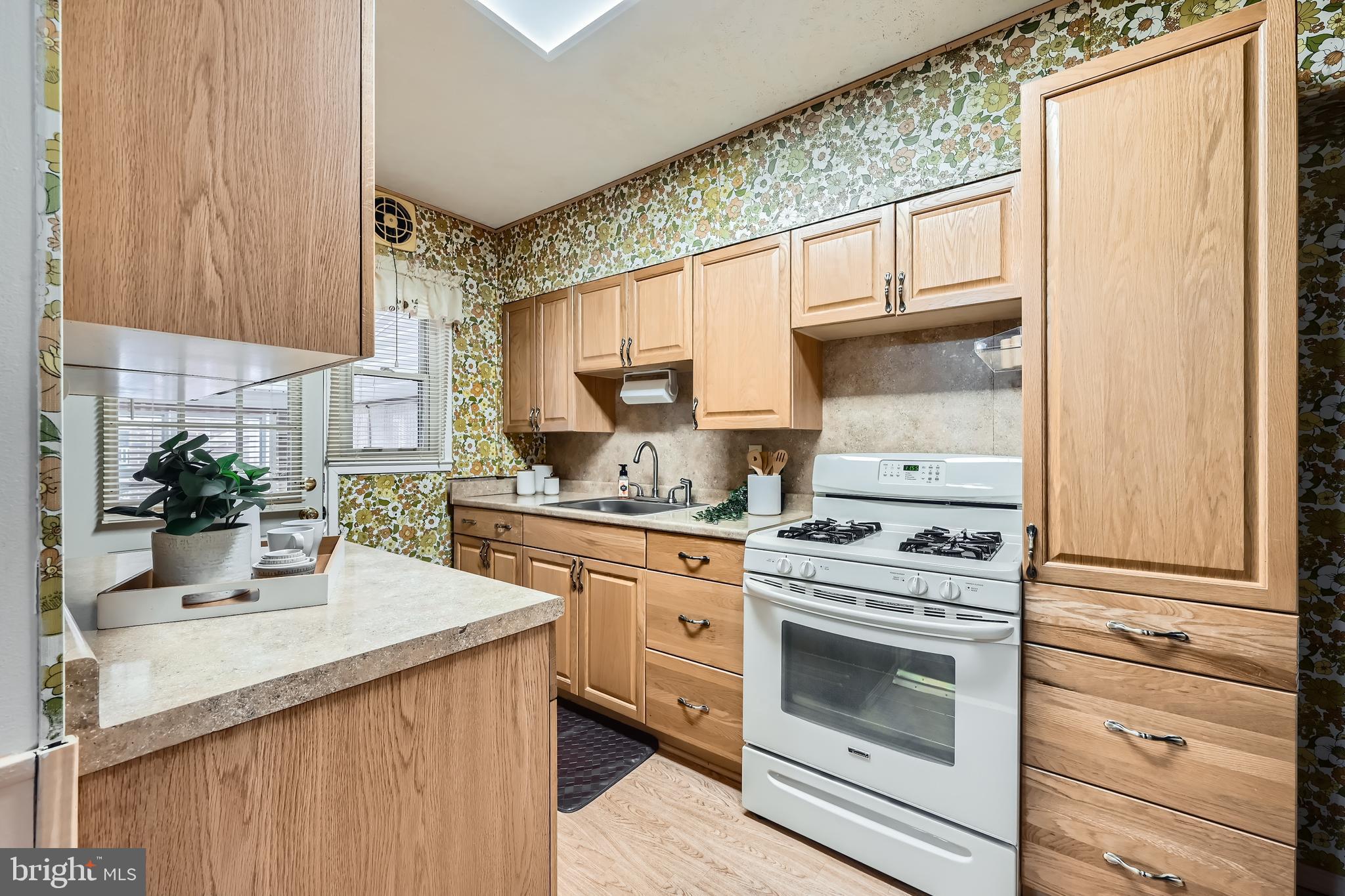 CHARLESMONT - Residential