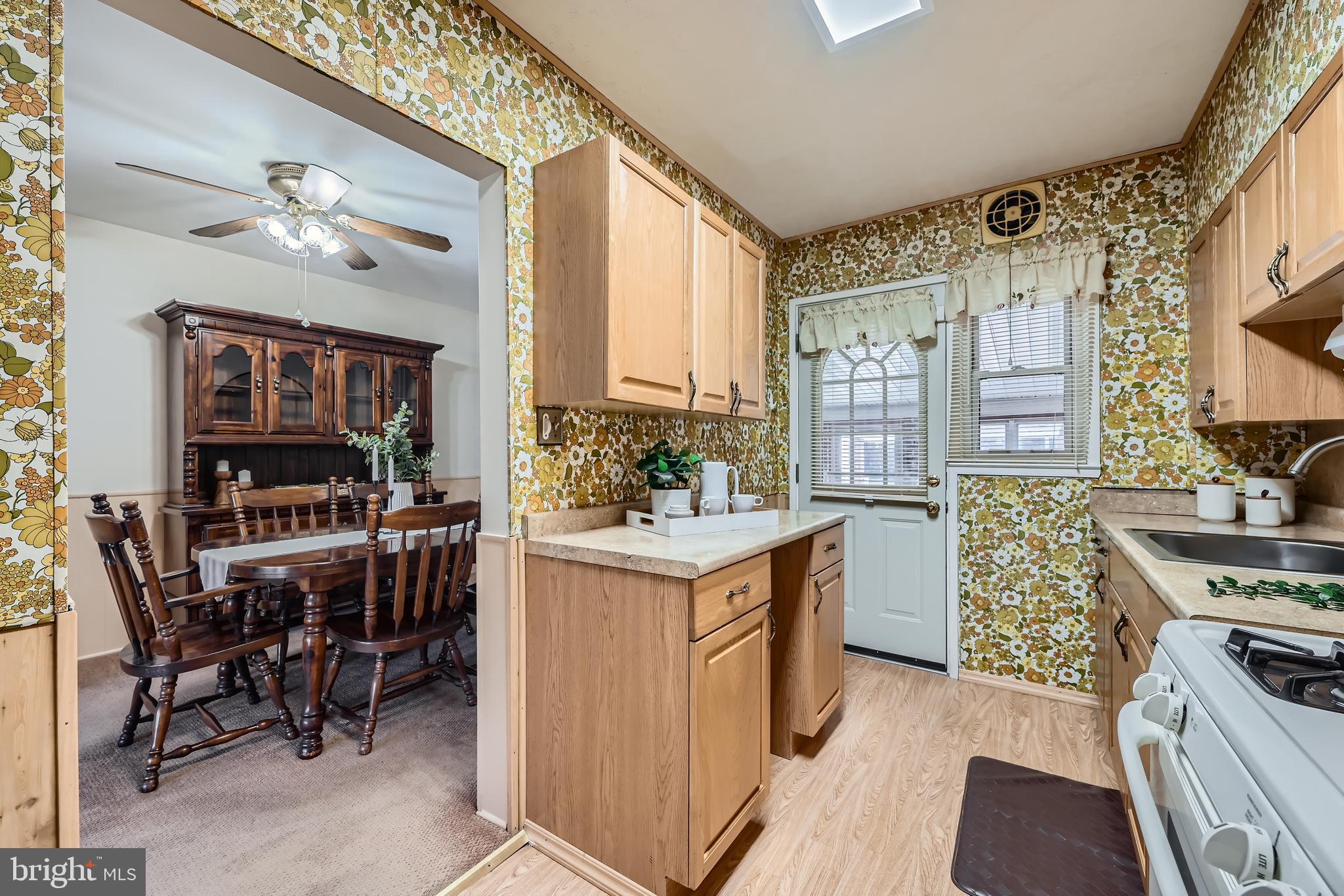 CHARLESMONT - Residential