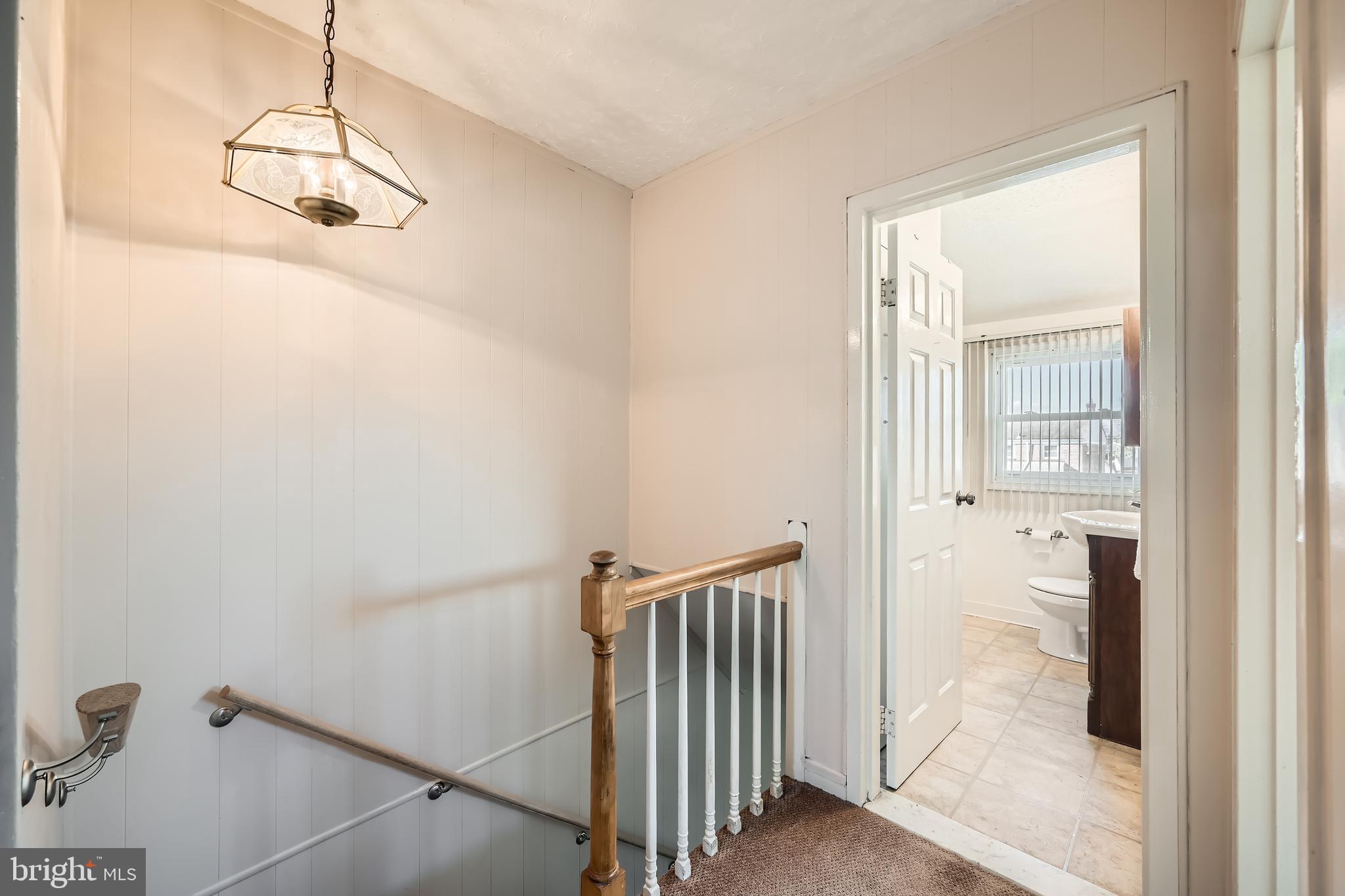 CHARLESMONT - Residential