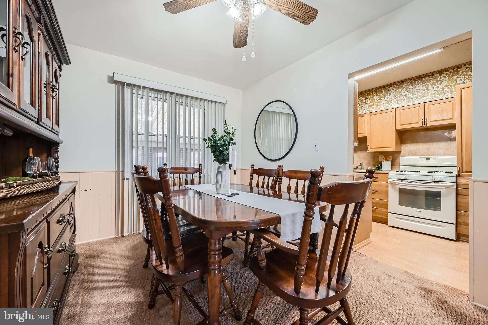 CHARLESMONT - Residential