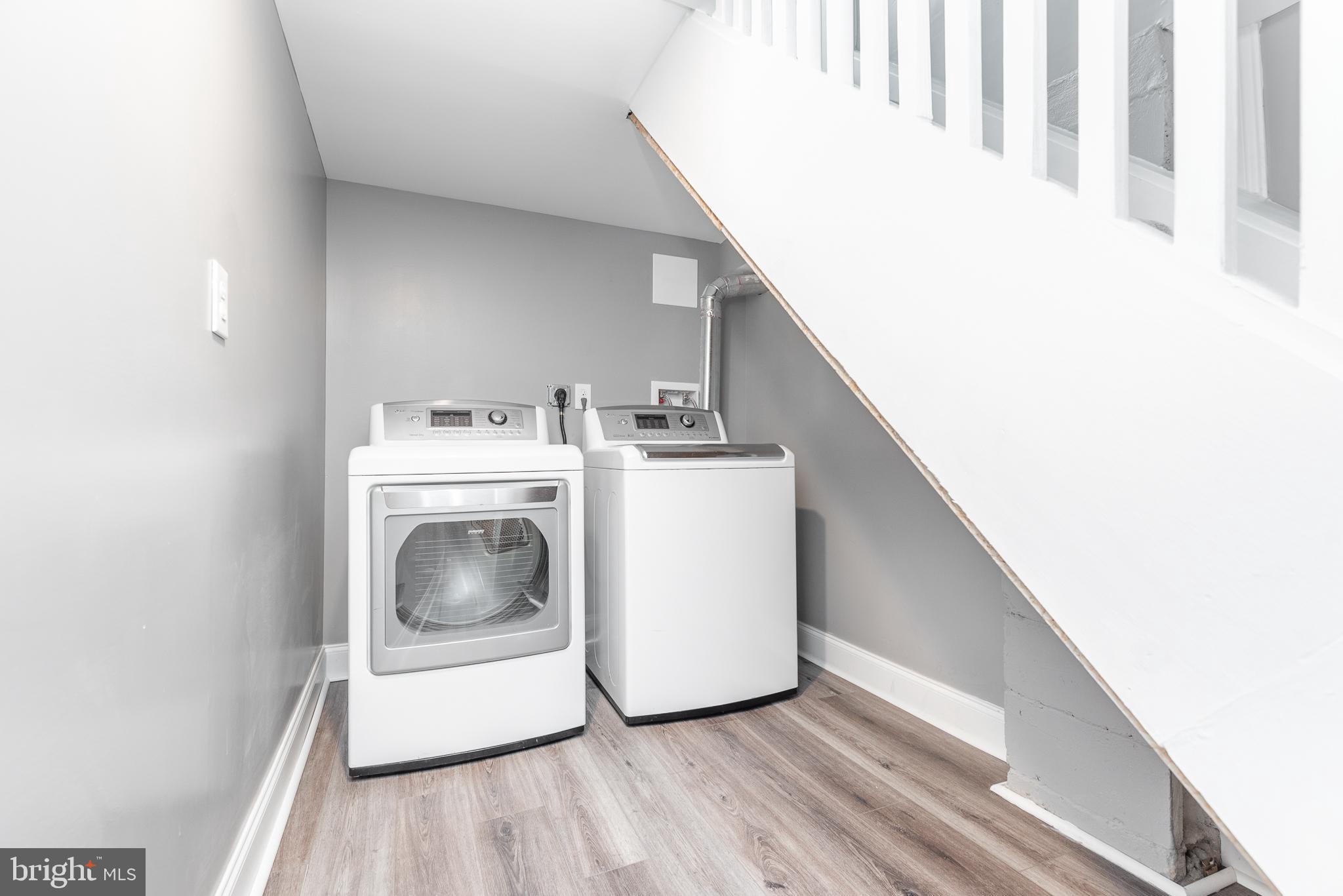 BROOKWOOD - Residential