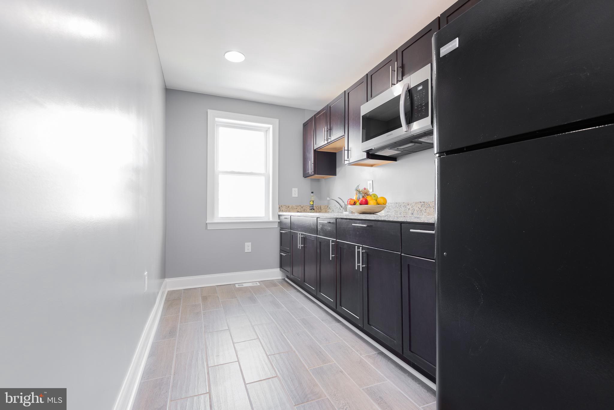 BROOKWOOD - Residential