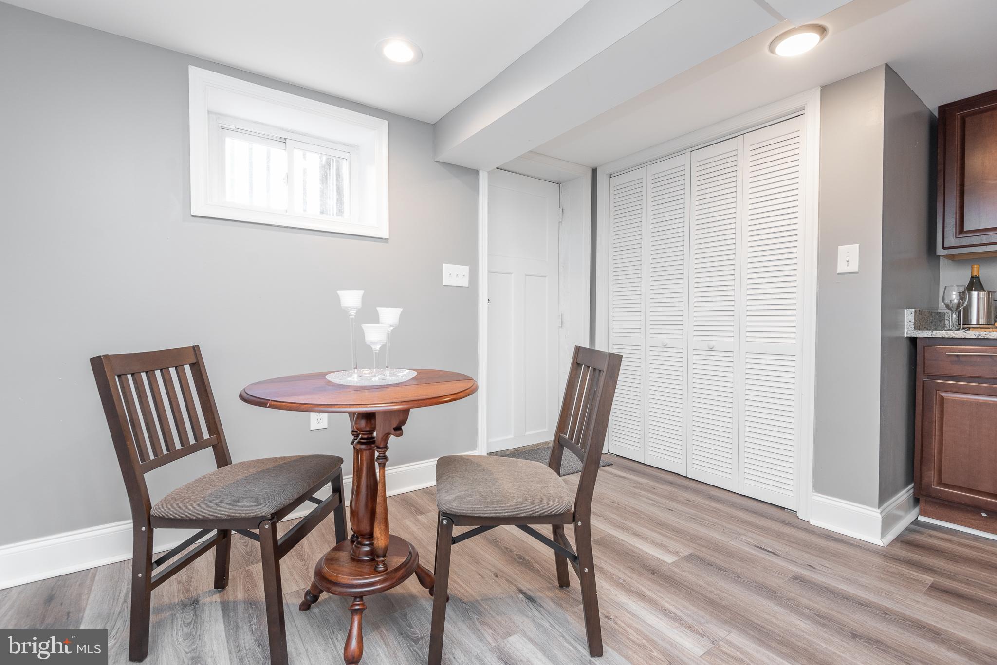 BROOKWOOD - Residential