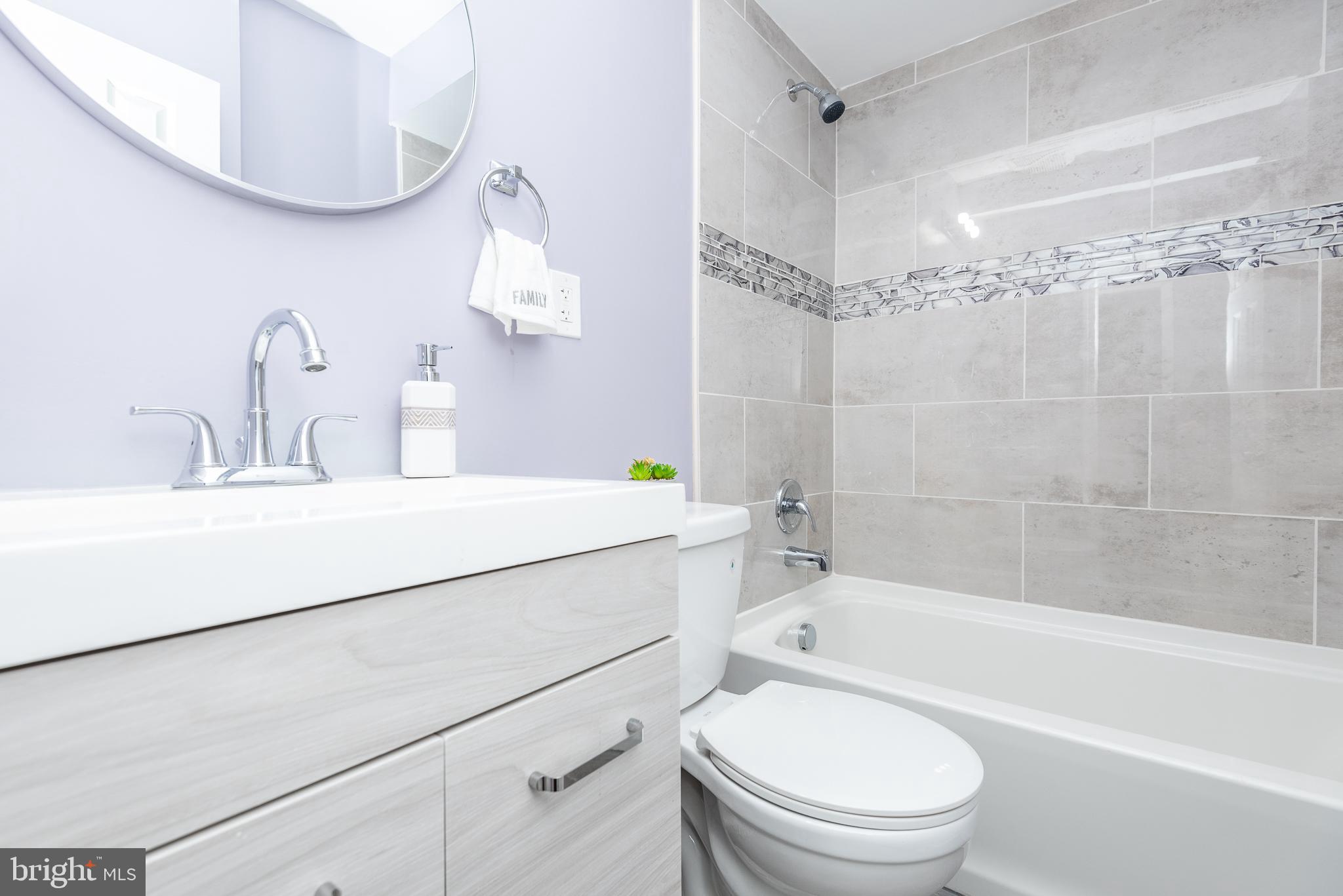 BROOKWOOD - Residential