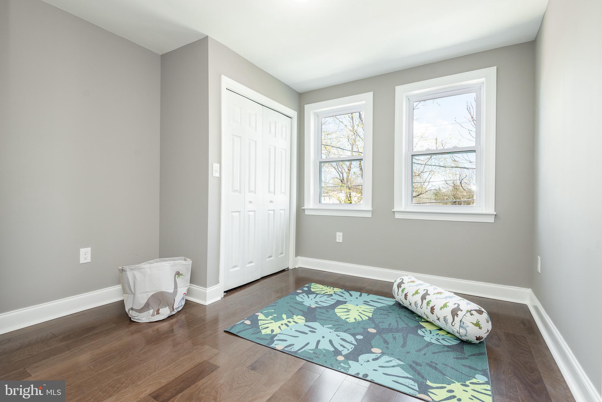 BROOKWOOD - Residential