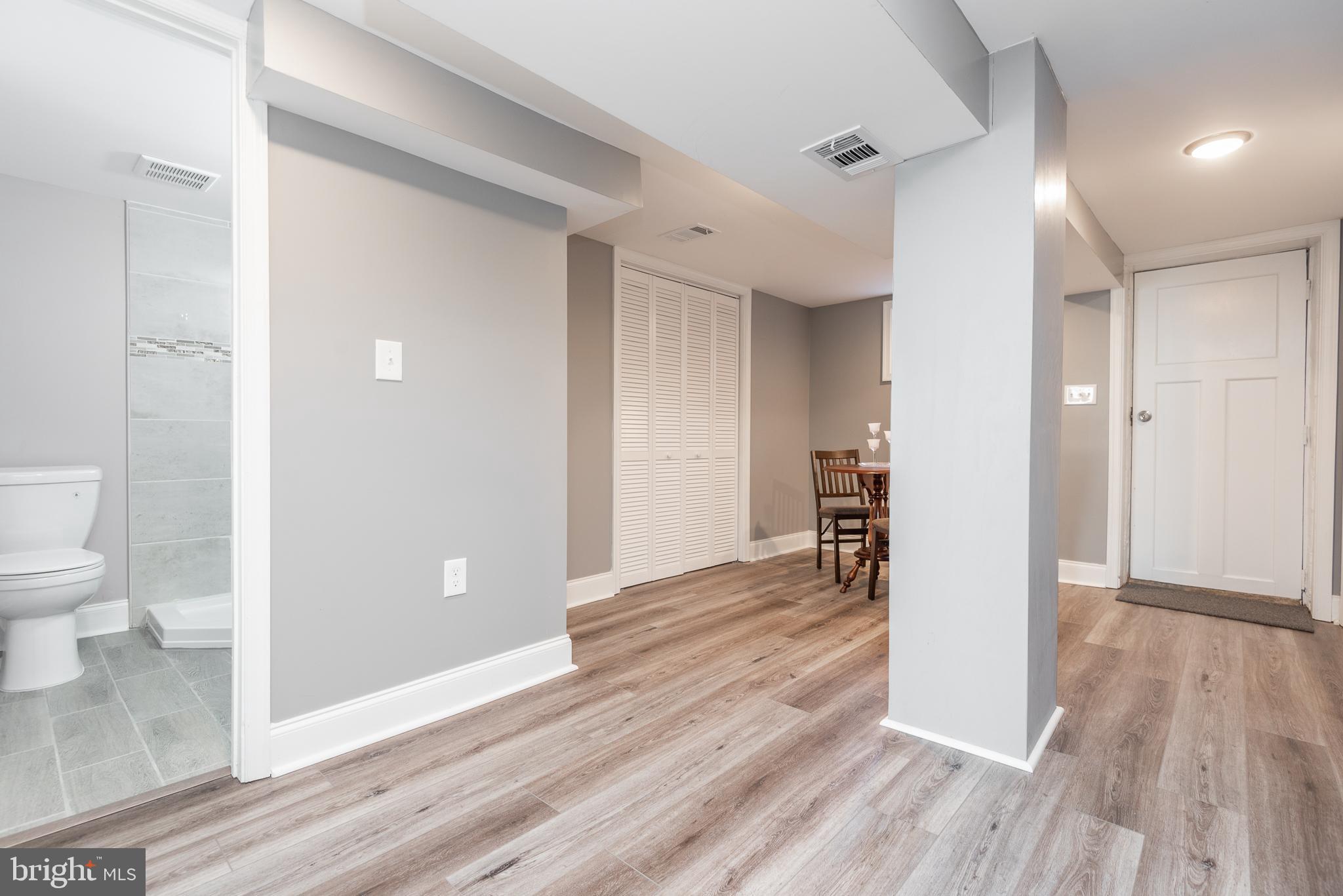 BROOKWOOD - Residential