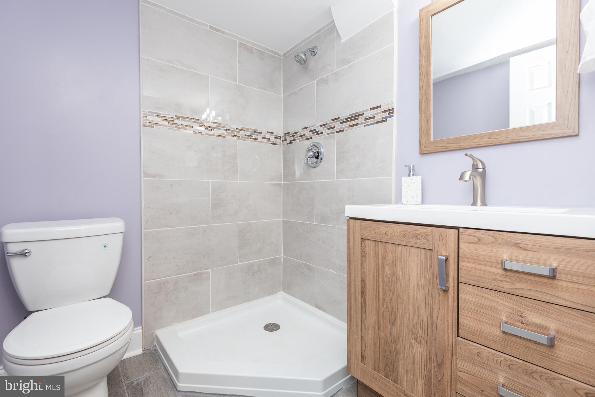 BROOKWOOD - Residential