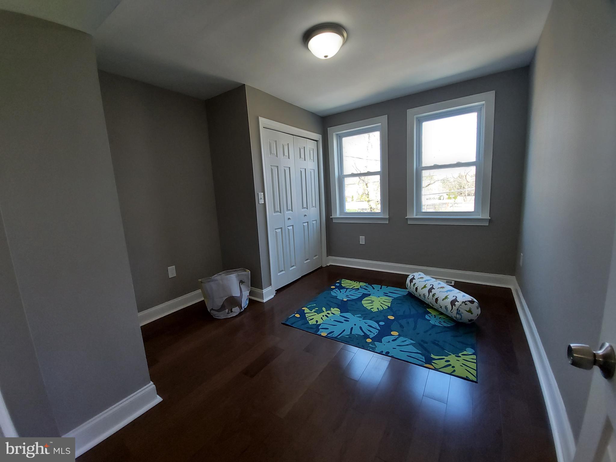 BROOKWOOD - Residential