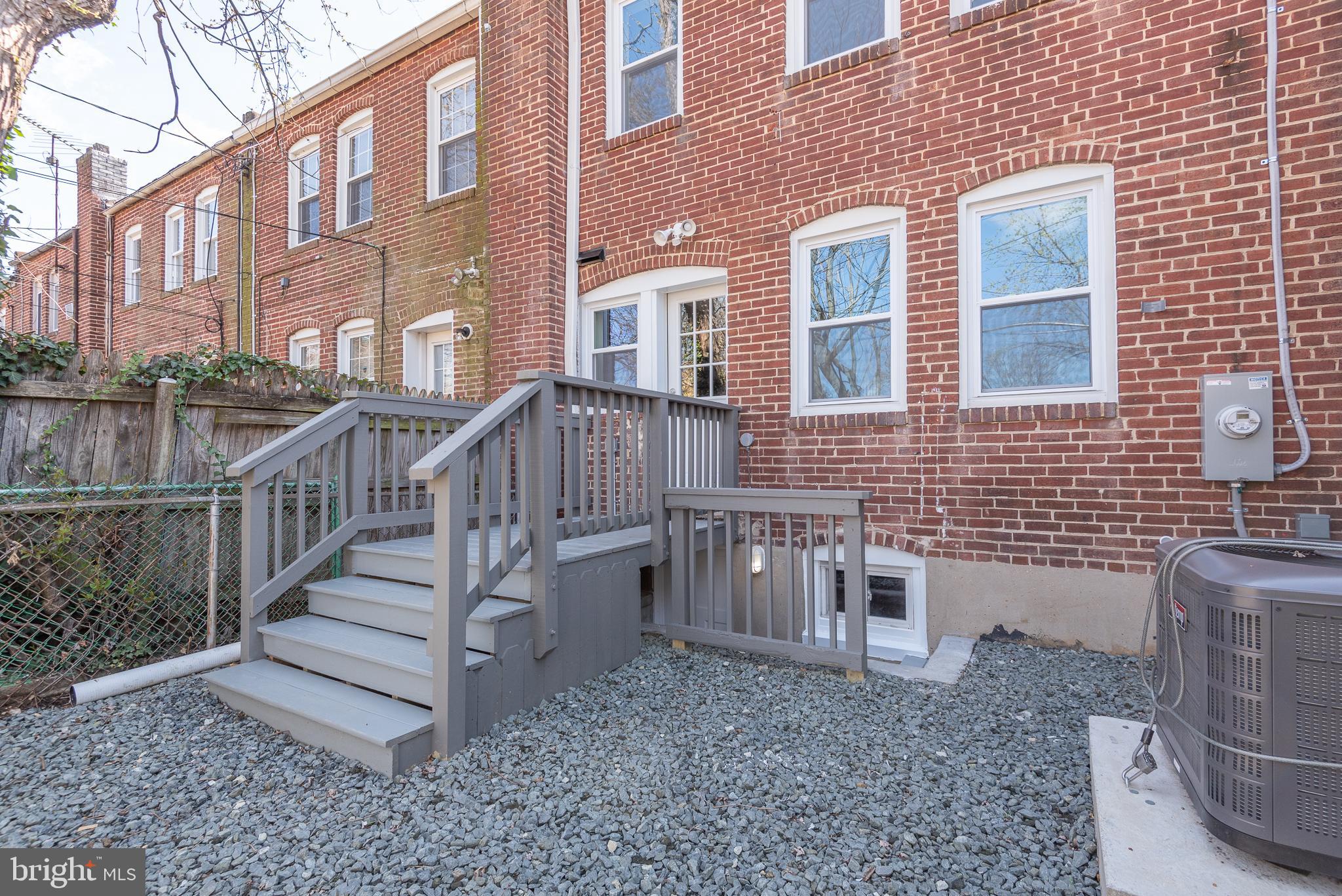 BROOKWOOD - Residential