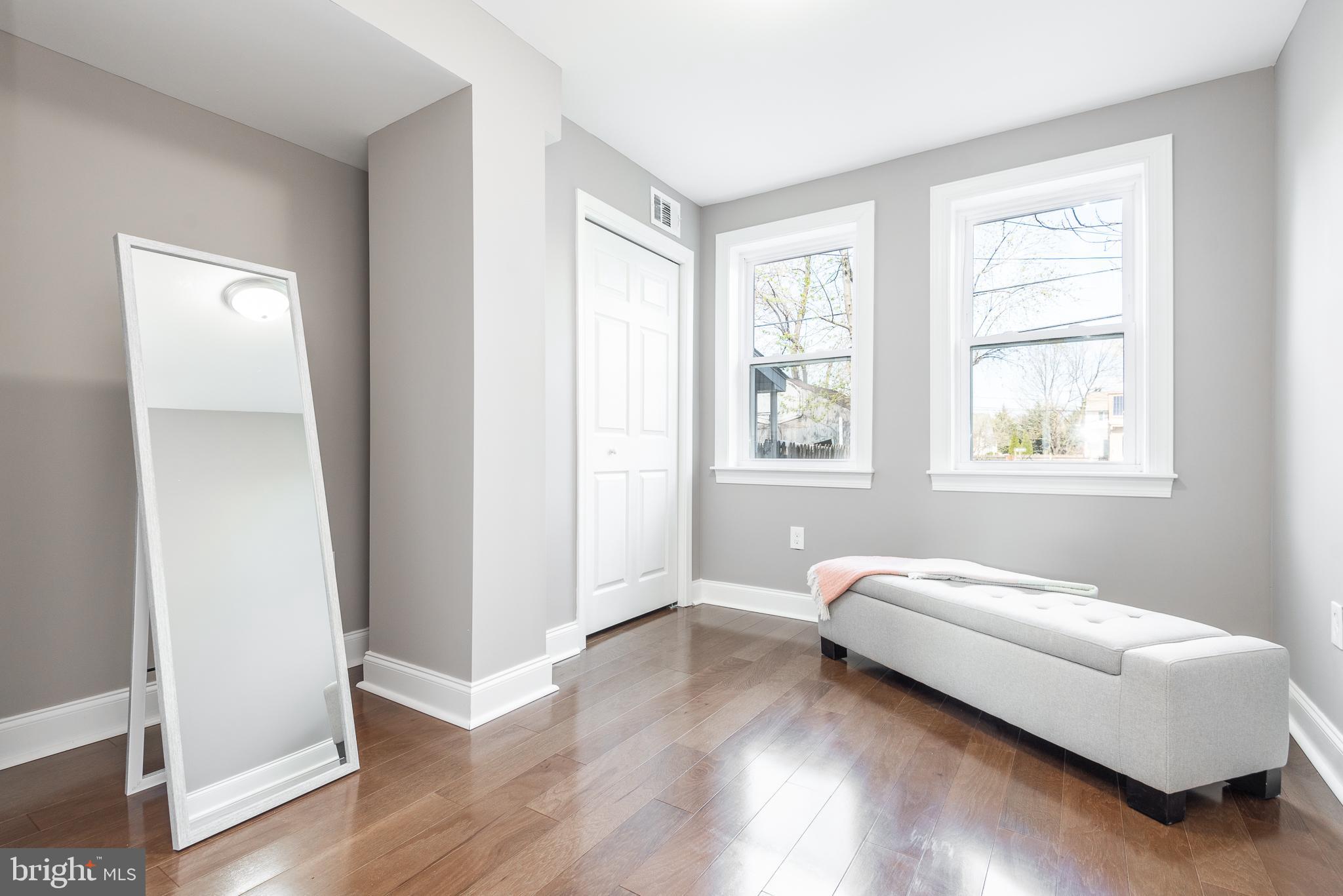 BROOKWOOD - Residential